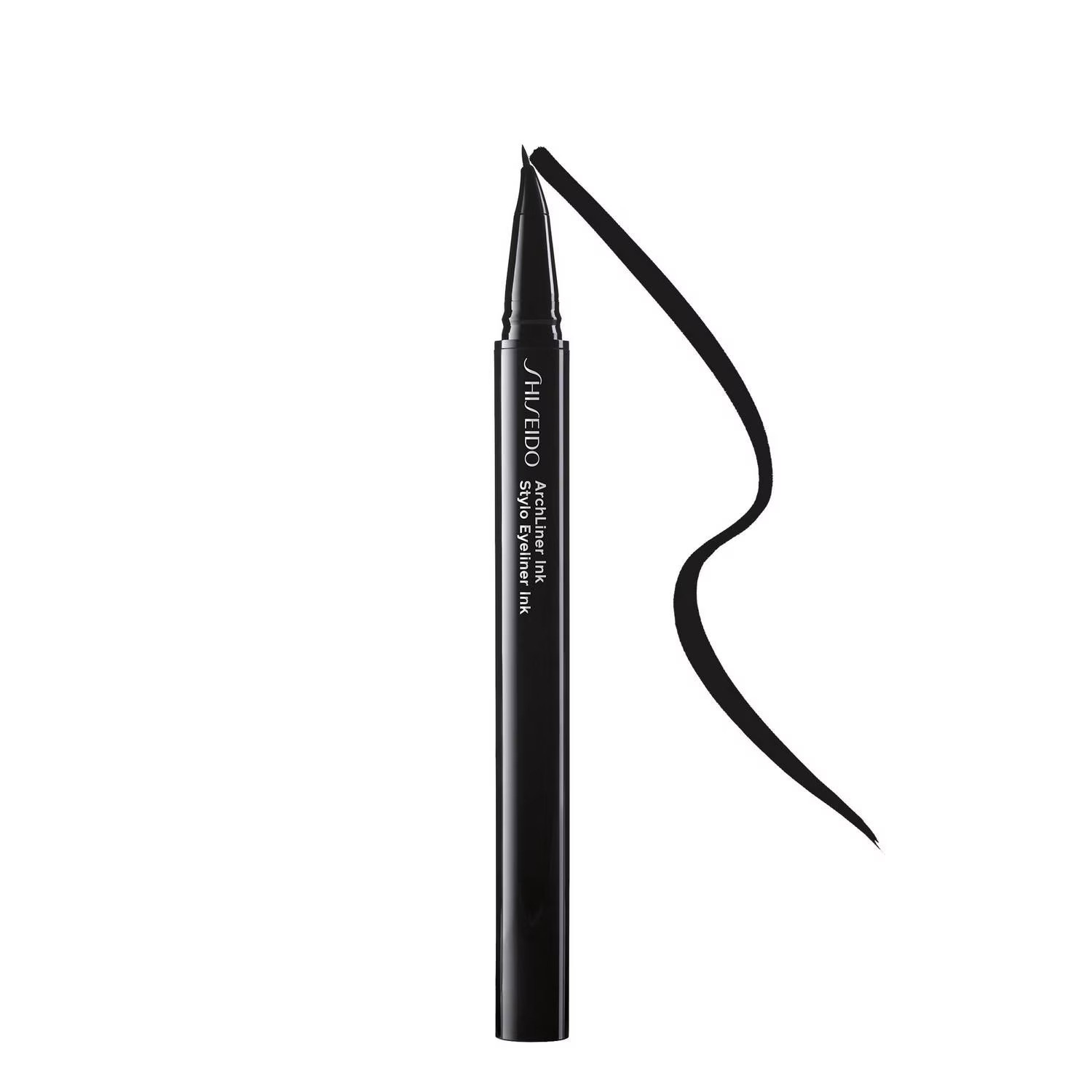 eyeliner-lines-tshiseido-eyeliner-ink-pen.jpg
