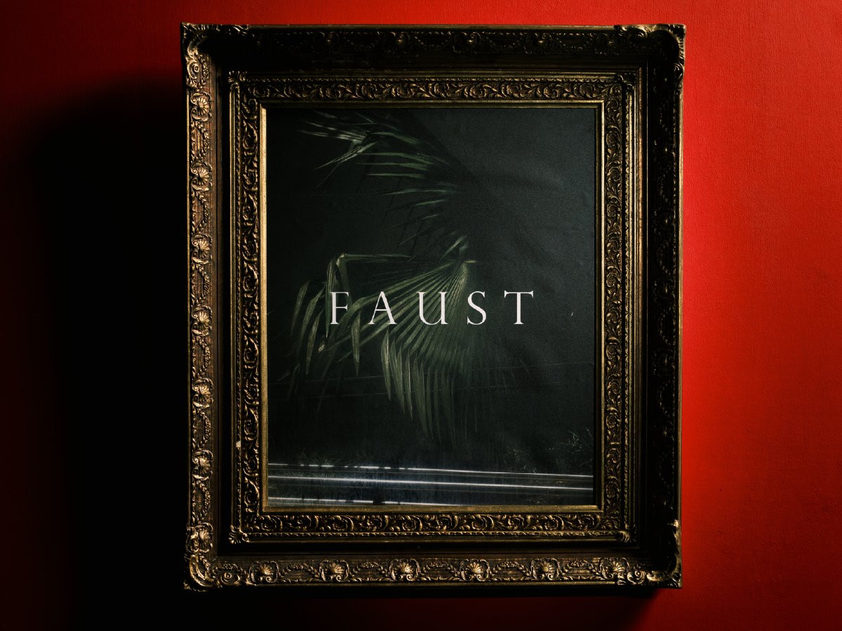 faust-1200x900-width-2560-ko4tywzwgjowk6jb.jpg