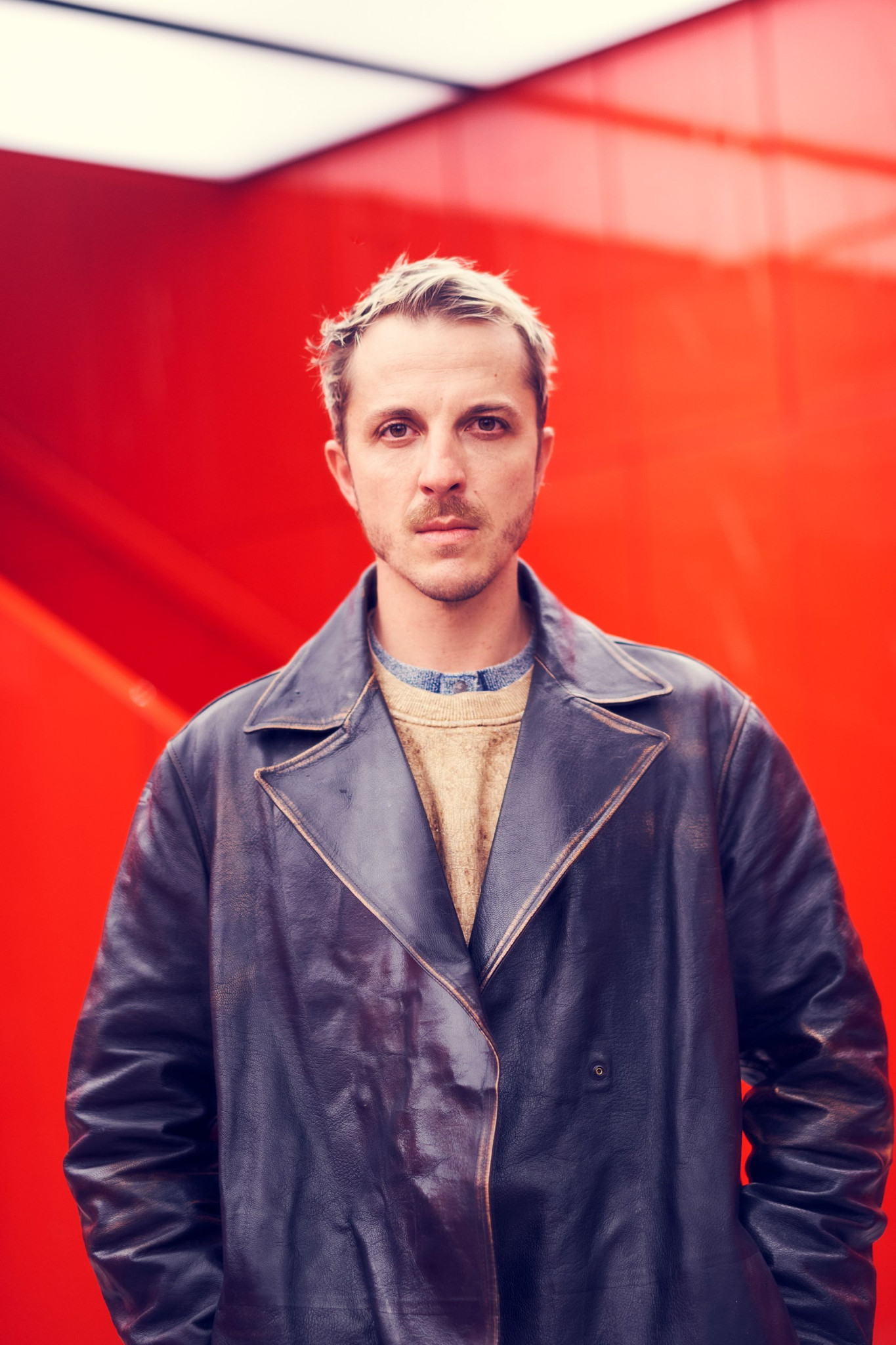 glenn-martens-by-alexandre-tabastejpgwebp.jpeg
