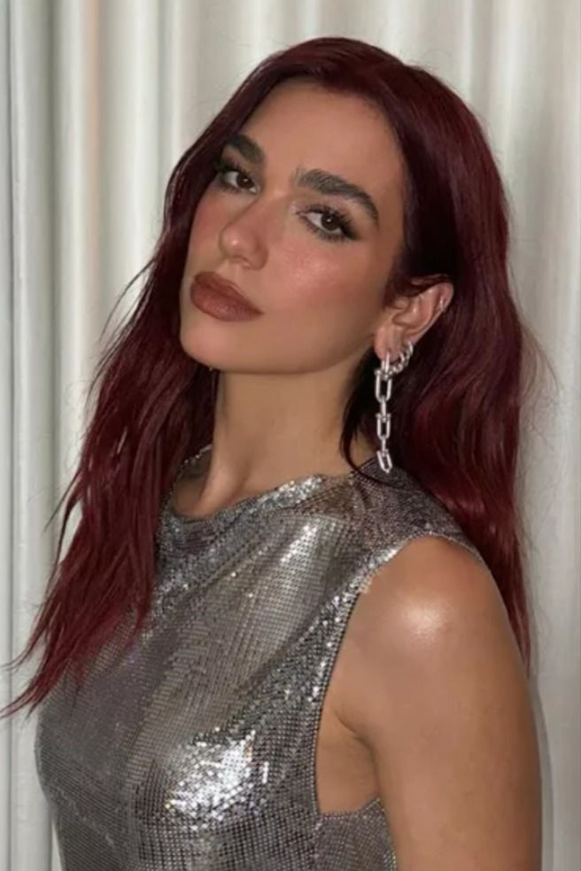 how-to-maintain-dua-lipas-cherry-cola-hair-color-color-care-must-haves.jpg