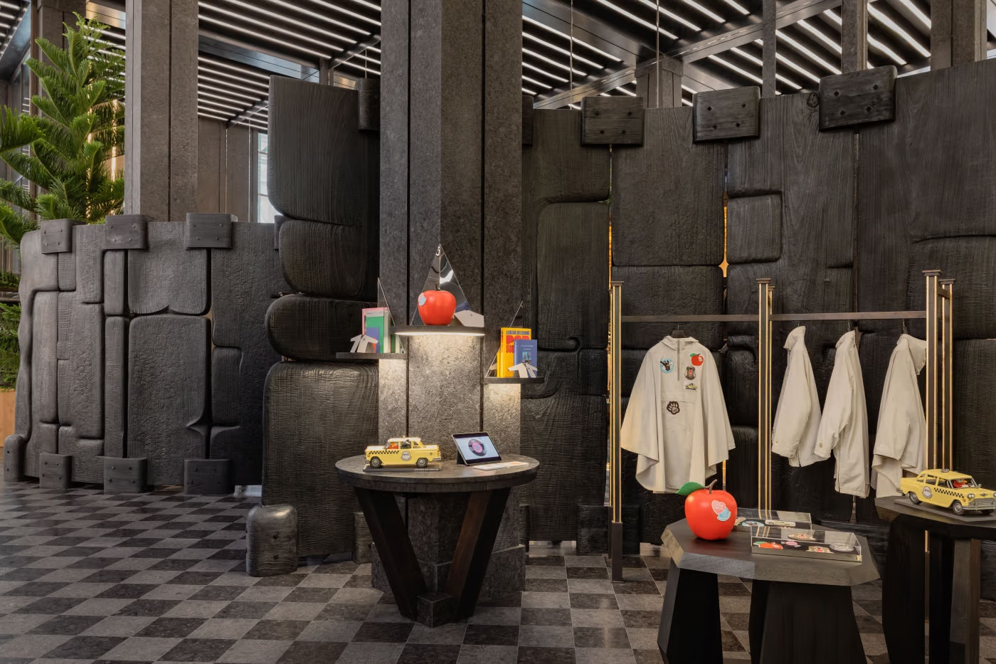 https-hypebeastcom-image-2026-09-10-moncler-fifth-avenue-new-largest-flagship-store-opening-info-1.jpg