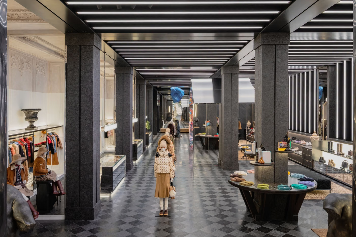 https-hypebeastcom-image-2026-09-10-moncler-fifth-avenue-new-largest-flagship-store-opening-info-5.jpg
