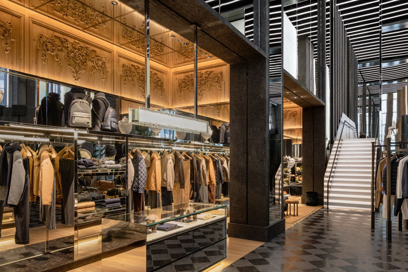 https-hypebeastcom-image-2026-09-10-moncler-fifth-avenue-new-largest-flagship-store-opening-info.jpg