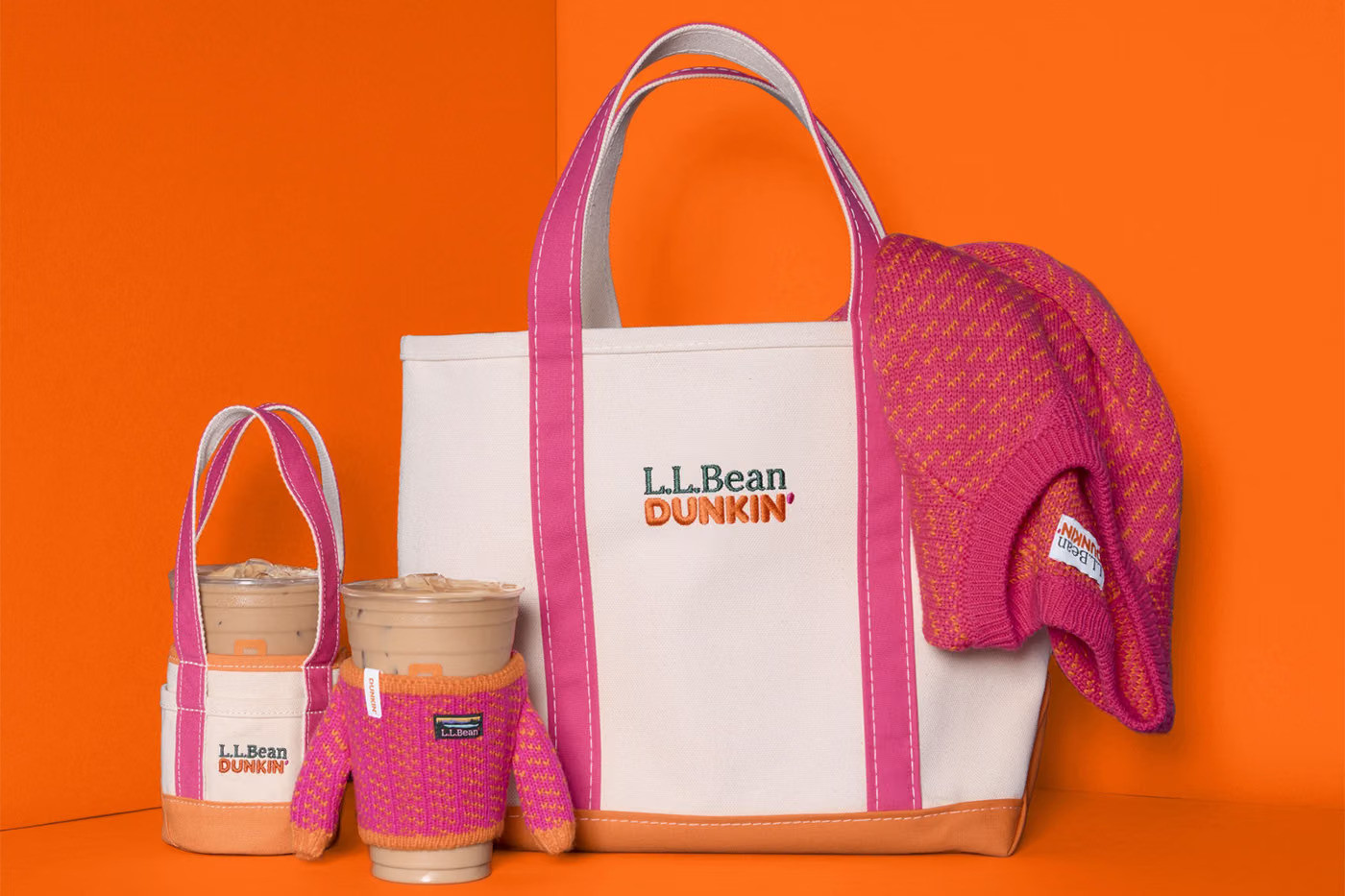 https-hypebeastcom-image-2026-09-23-l-l-bean-dunkin-sweat-cup-sleeve-boat-and-tote-collaboration-collection-release-info-1.jpg