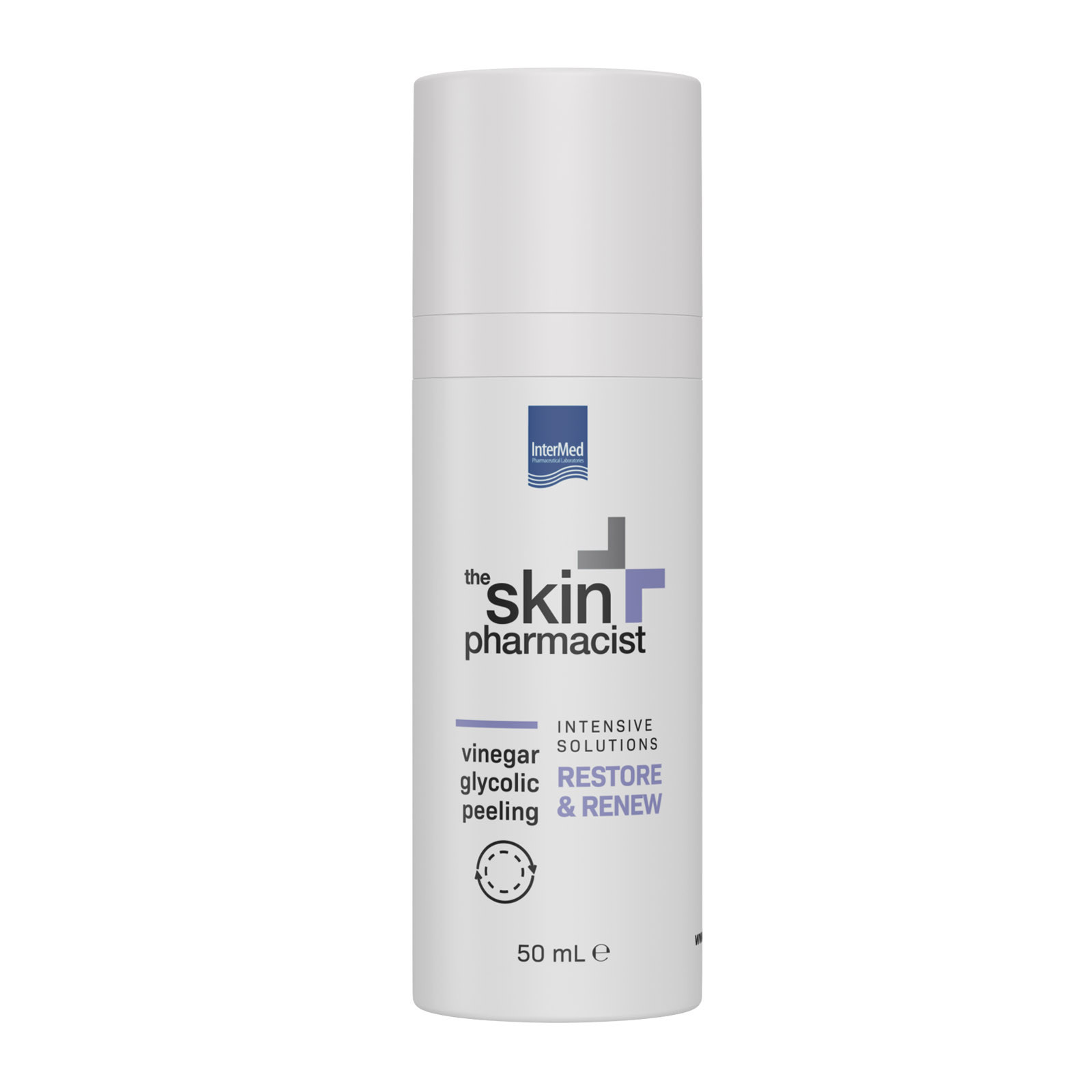 intermed-vinegar-glycolic-face-peeling-aha-50ml.jpg