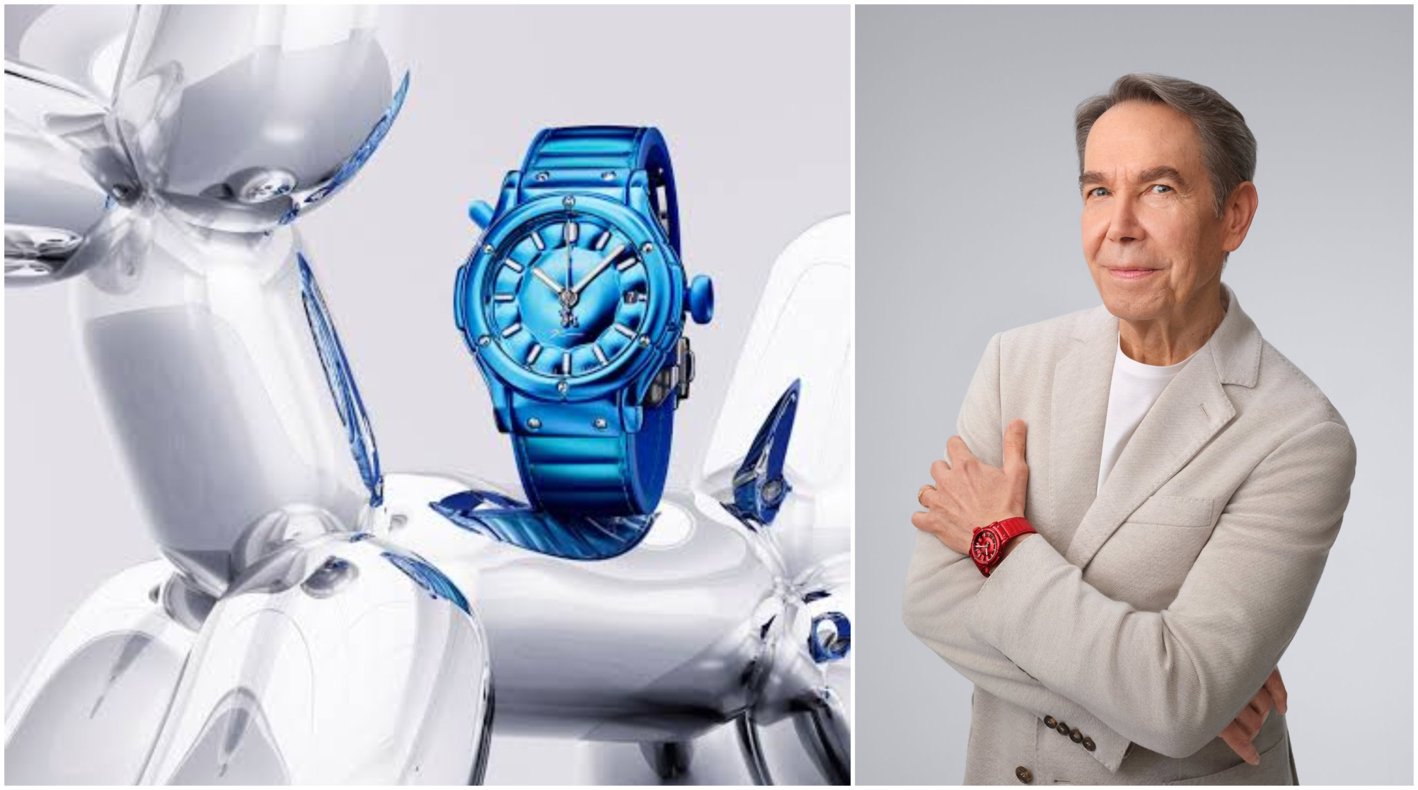 jeff-koons.jpg