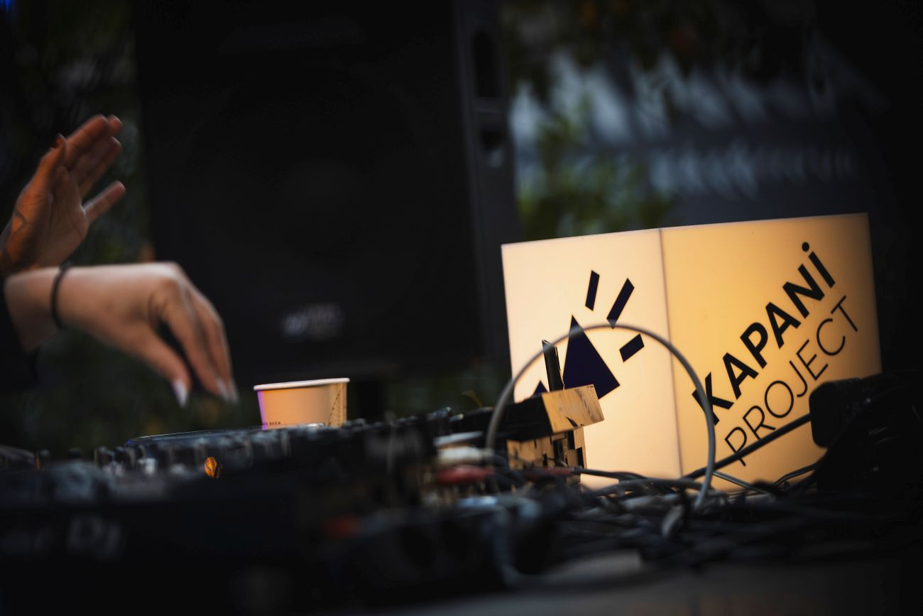 kapani-3.jpg