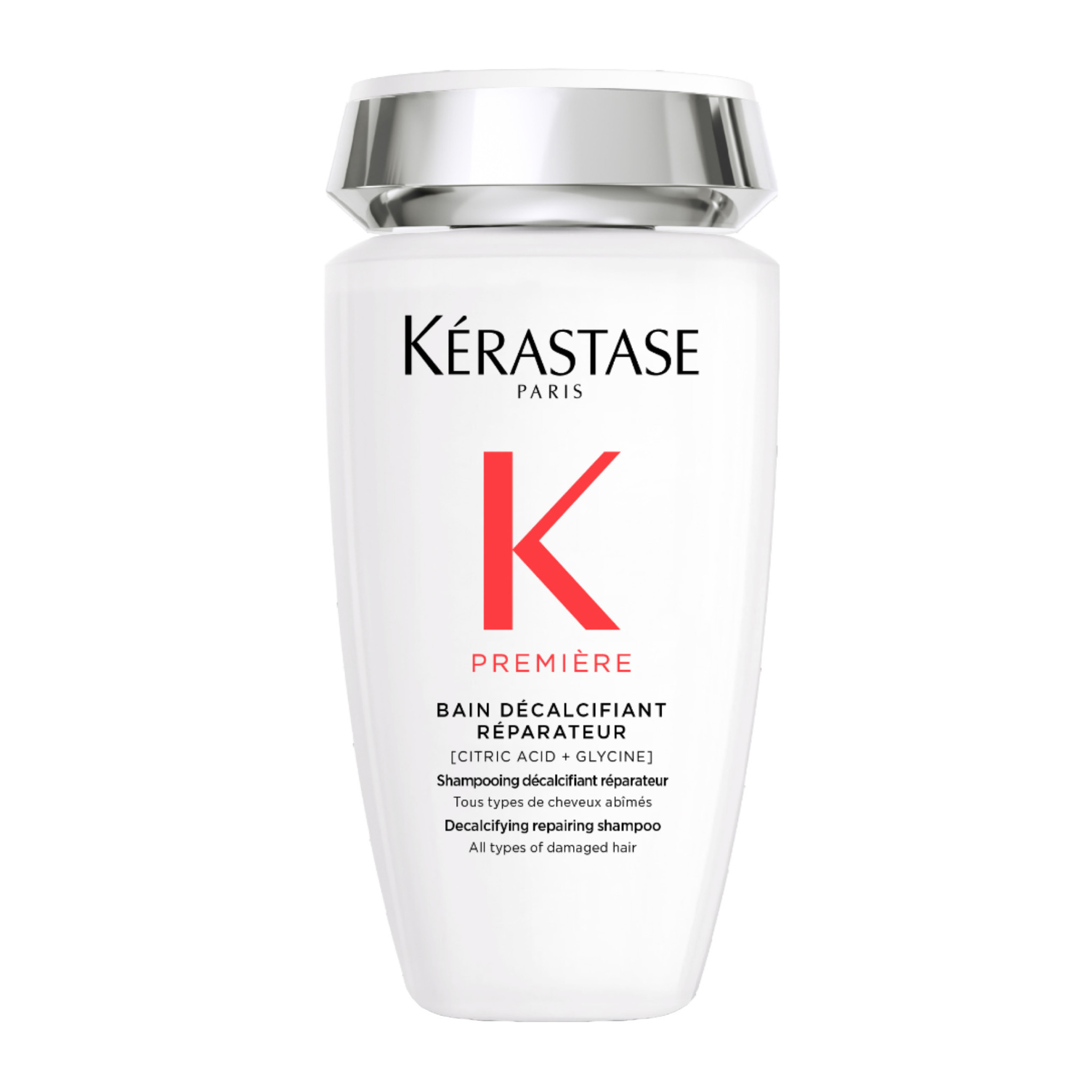 kerstage-premiere-bain-decalcifiant-reparateur-sampouan-gia-talaiporemena-mallia.jpg