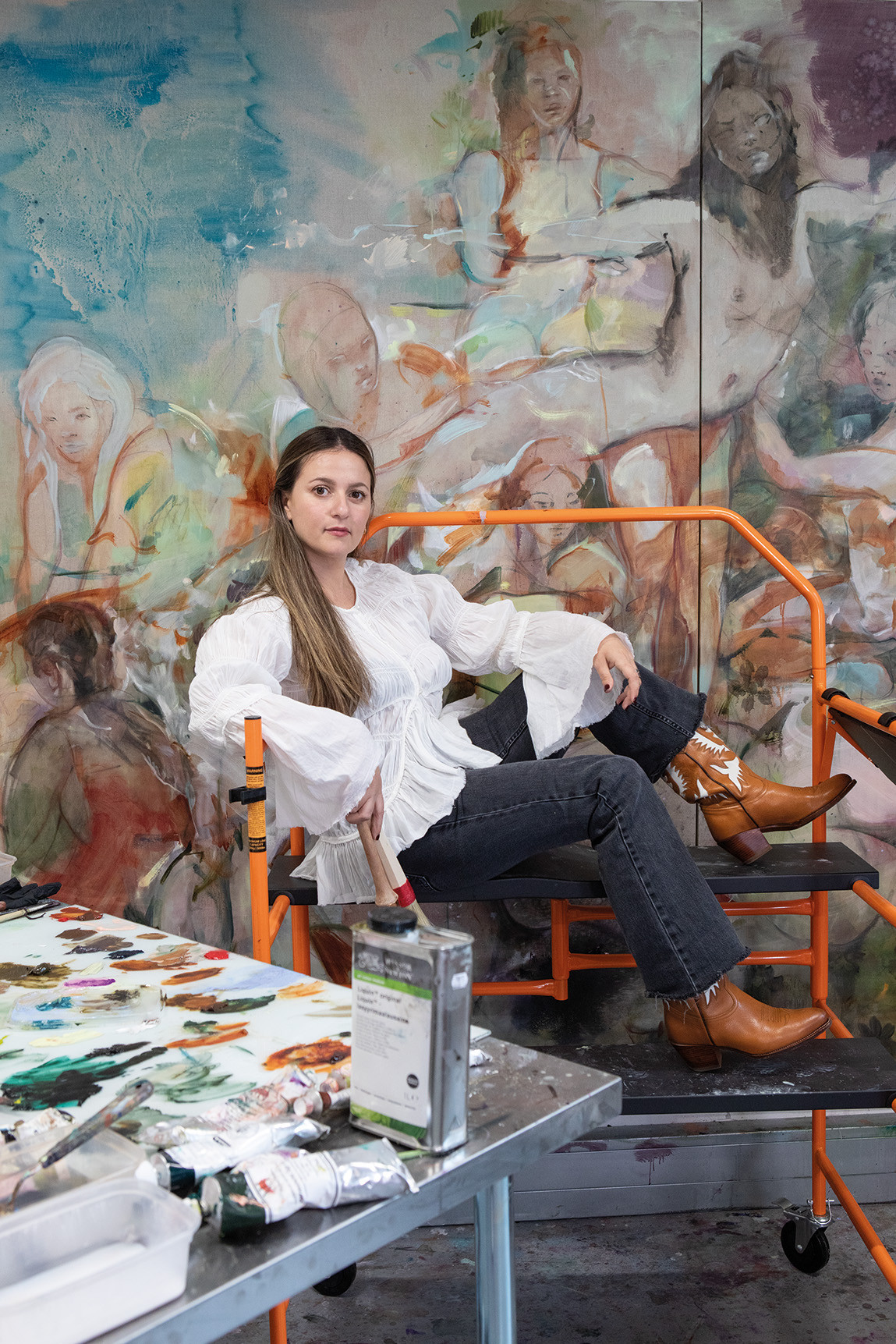 konstantina-krikzoni-armatura-artist-portrait-studio-vertical-01-photography-vicky-polak.jpg