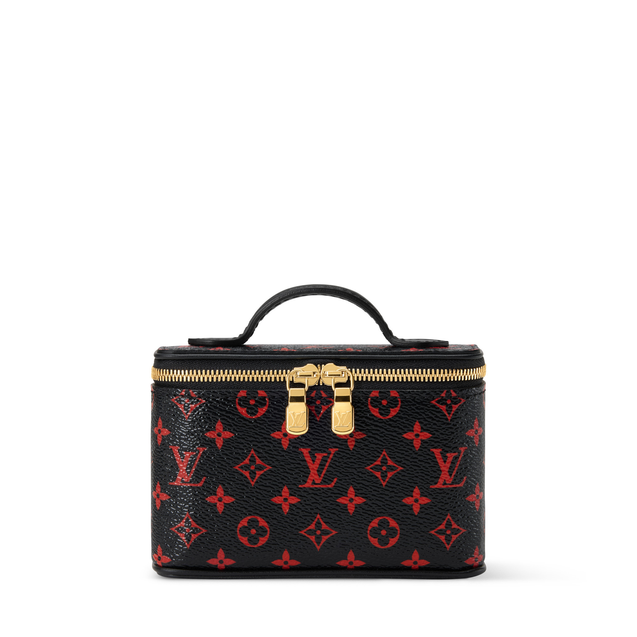 la-beaute-louis-vuitton-nice-beauty-monogram-infrarouge-760-jpg.jpg