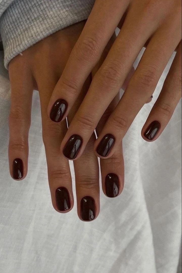 lipsi-2026-09-13t143300107.jpg
