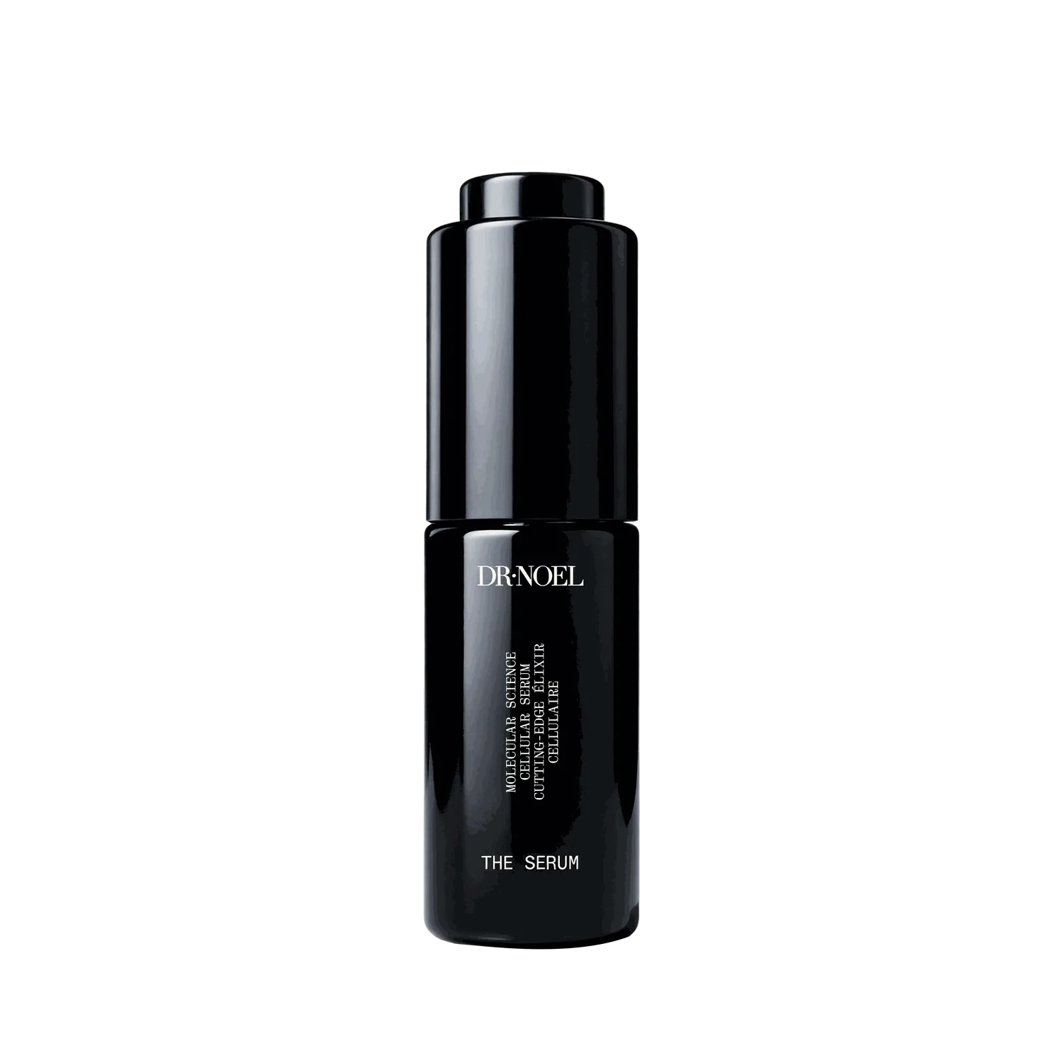 longevity-dr-noel-dr-noel-molecular-science-cellular-serum.png