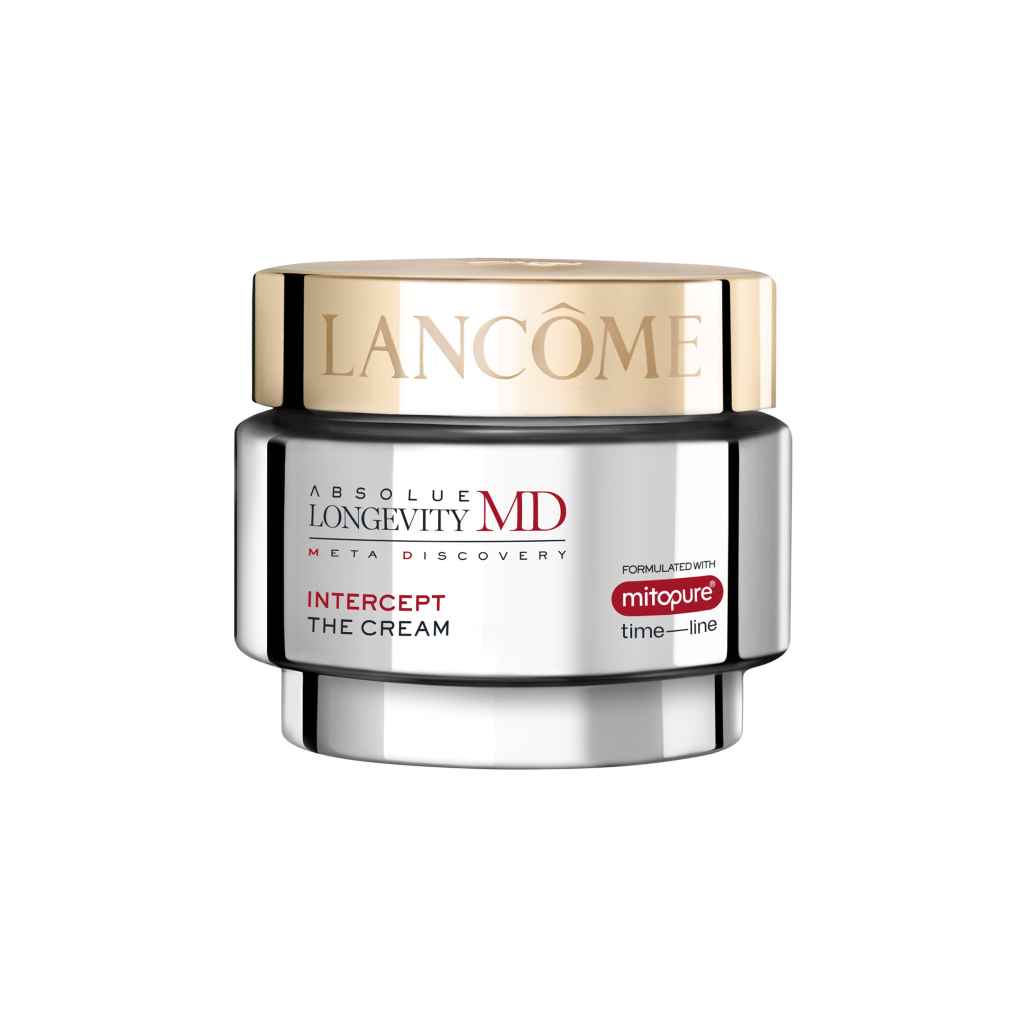 longevity-lancome.jpg