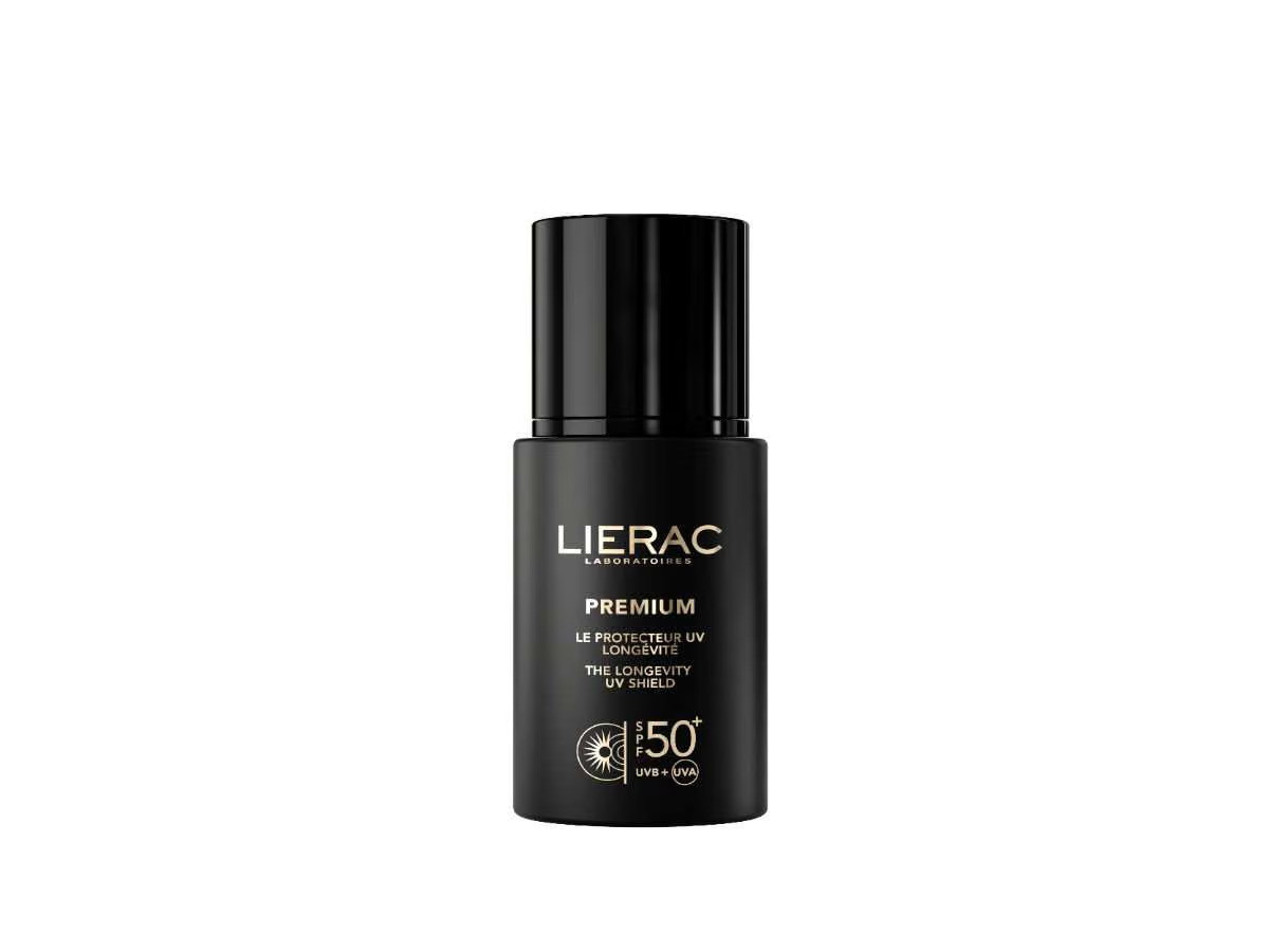 longevity-lierac.jpg