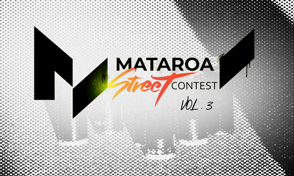 mataroa-street-contest-2026-banner-horizontal.png