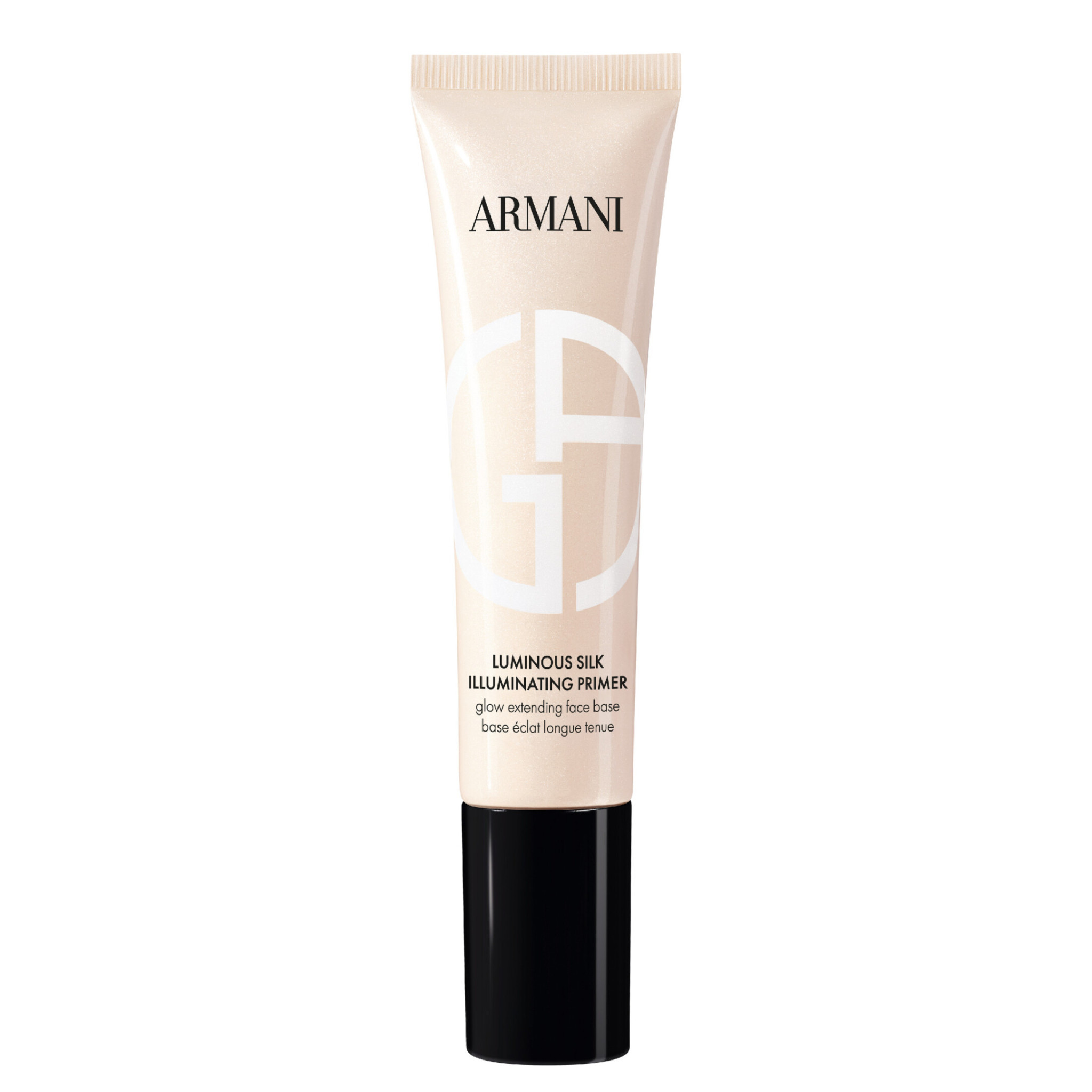 matte-lips-glowy-skin-bare-face-bold-lipsarmani-luminous-silk-illuminating-primer-glow-extending-face-base.jpg