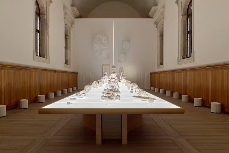 mfo-a-feast-of-light-giulio.jpg