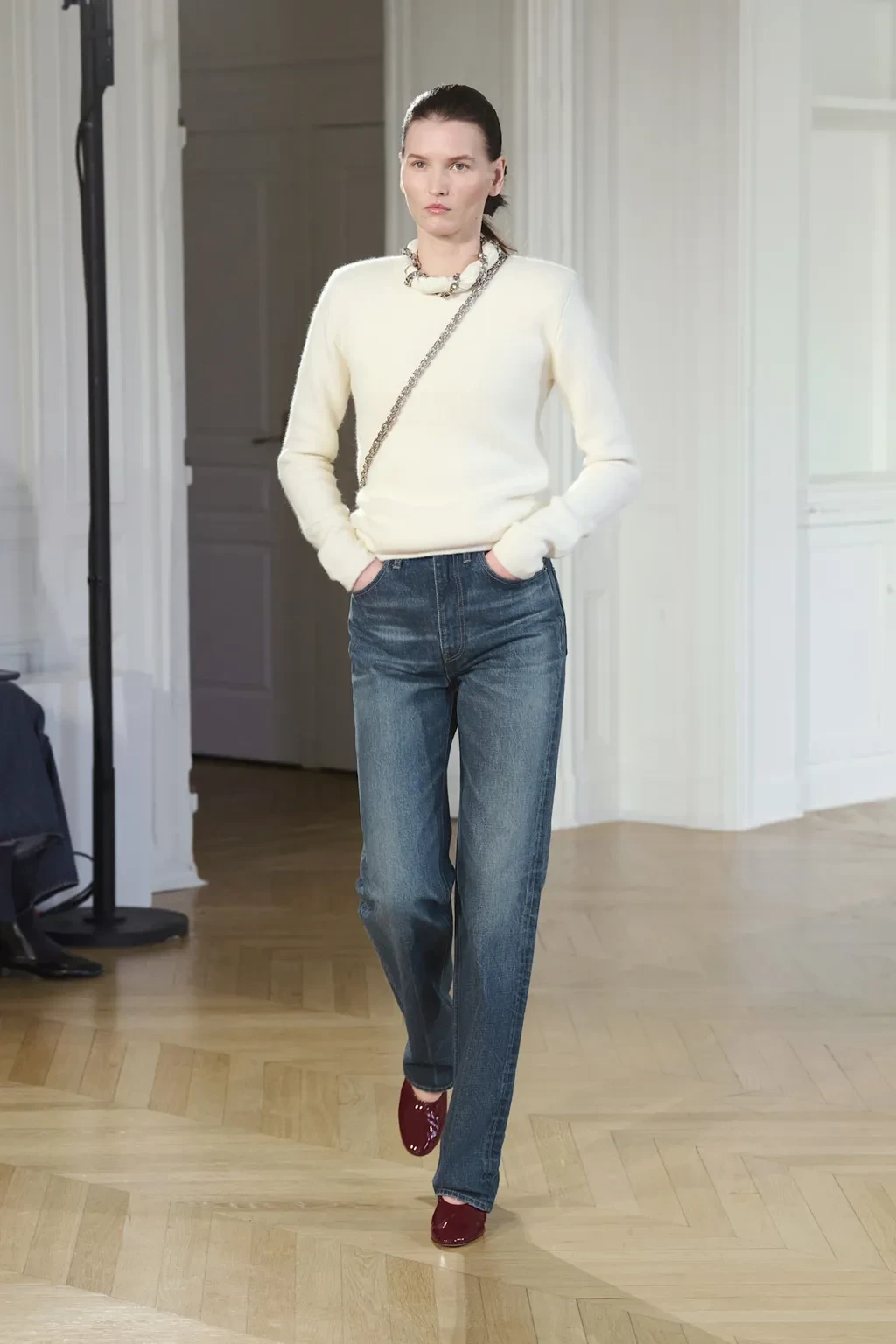 nwbrgxcoynt4w8wgfysr2g-1024-80jpg.webp