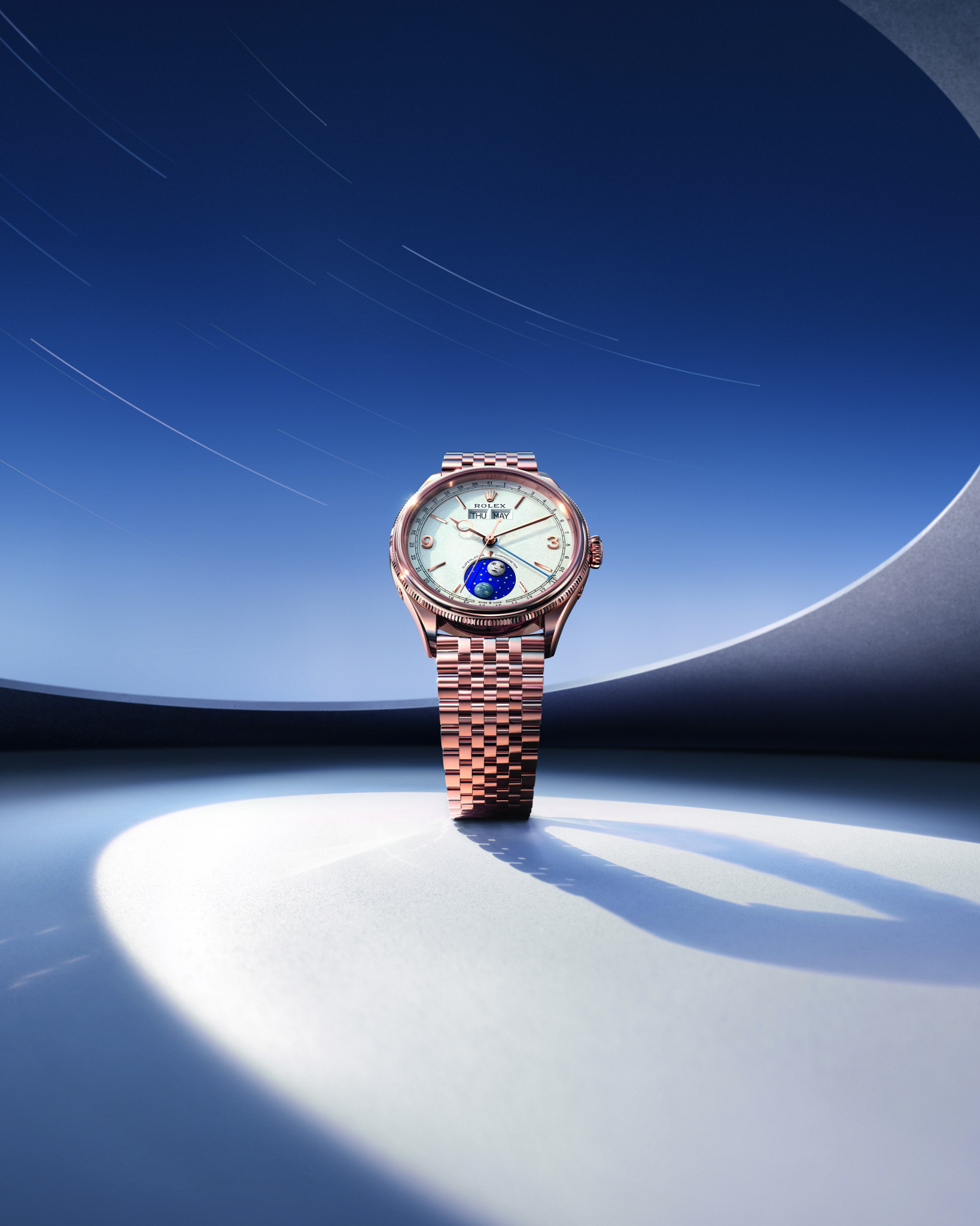 perpetual-padellone-18-ct-everose-gold-01.jpg