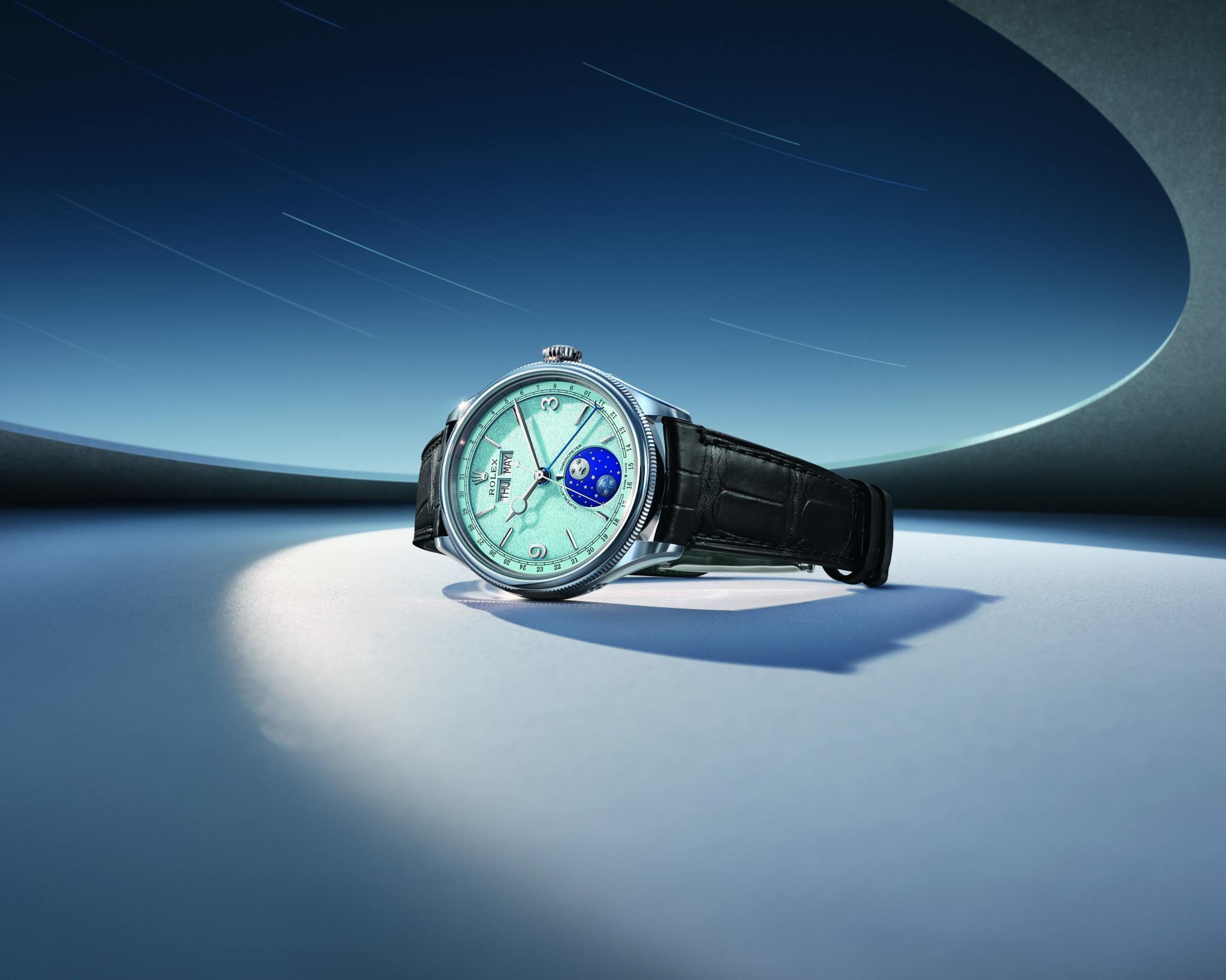 perpetual-padellone-950-platinum-01.jpg
