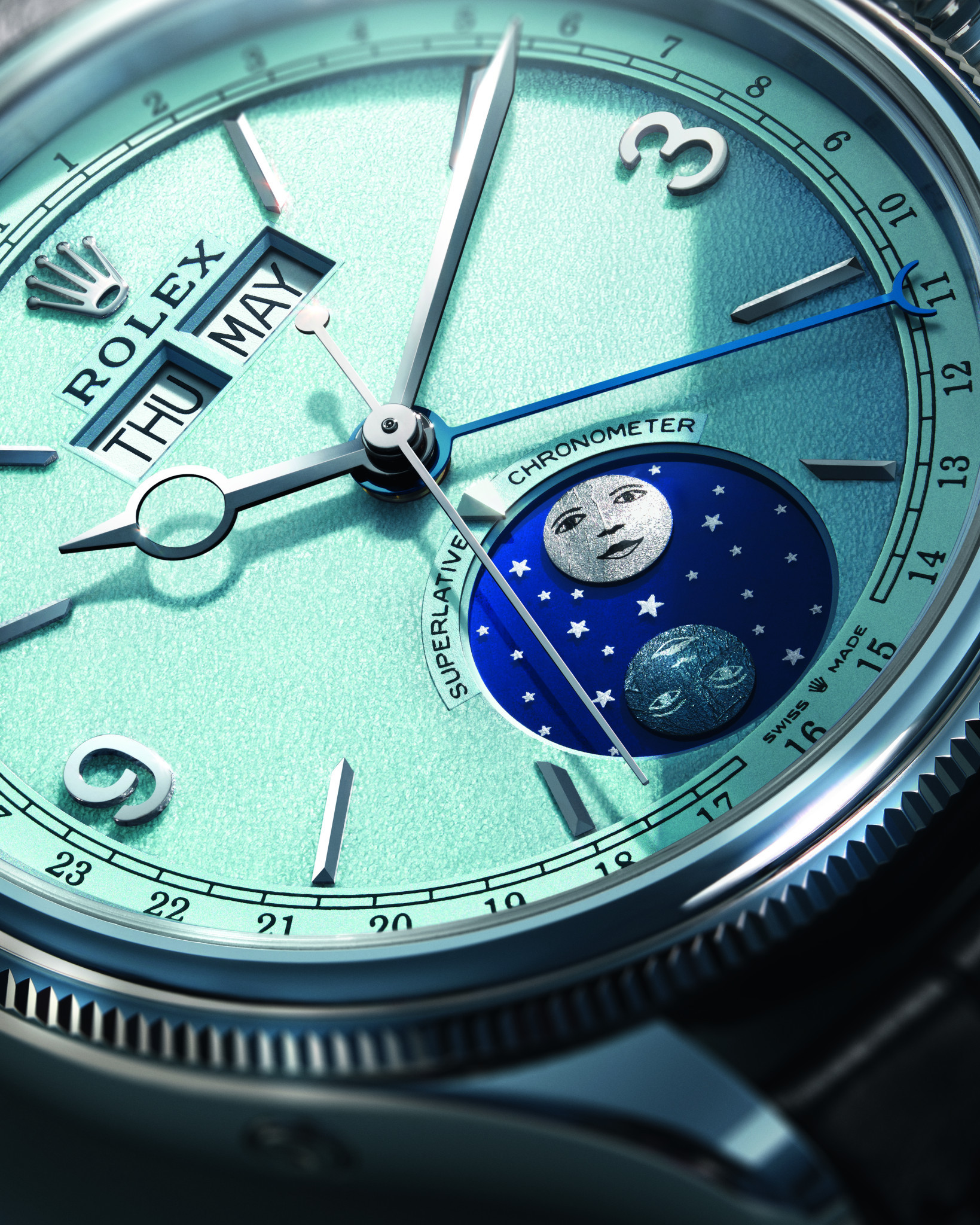 perpetual-padellone-950-platinum-03.jpg