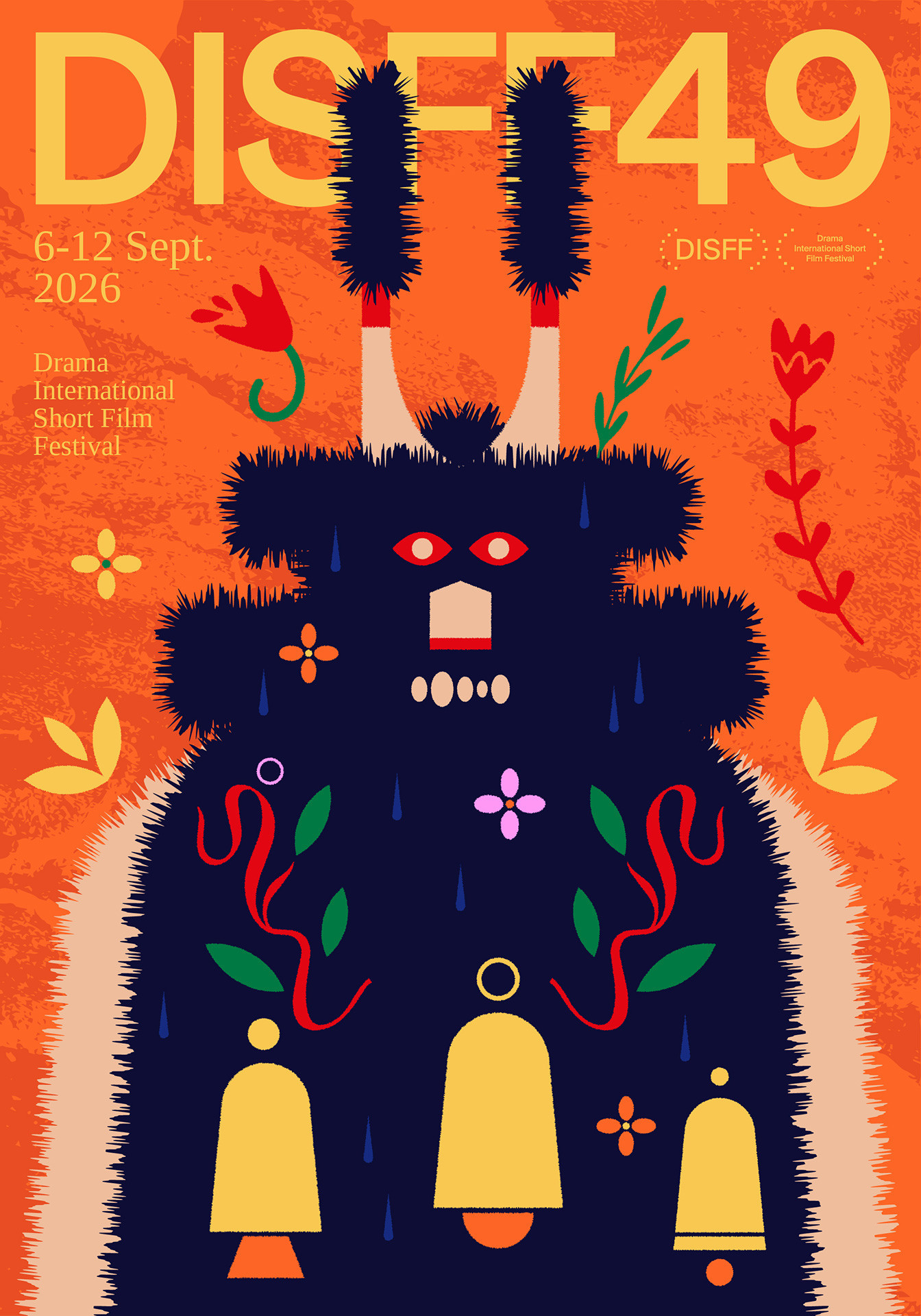 poster-02.jpg