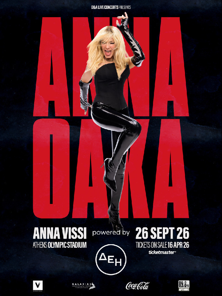 poster2.jpg