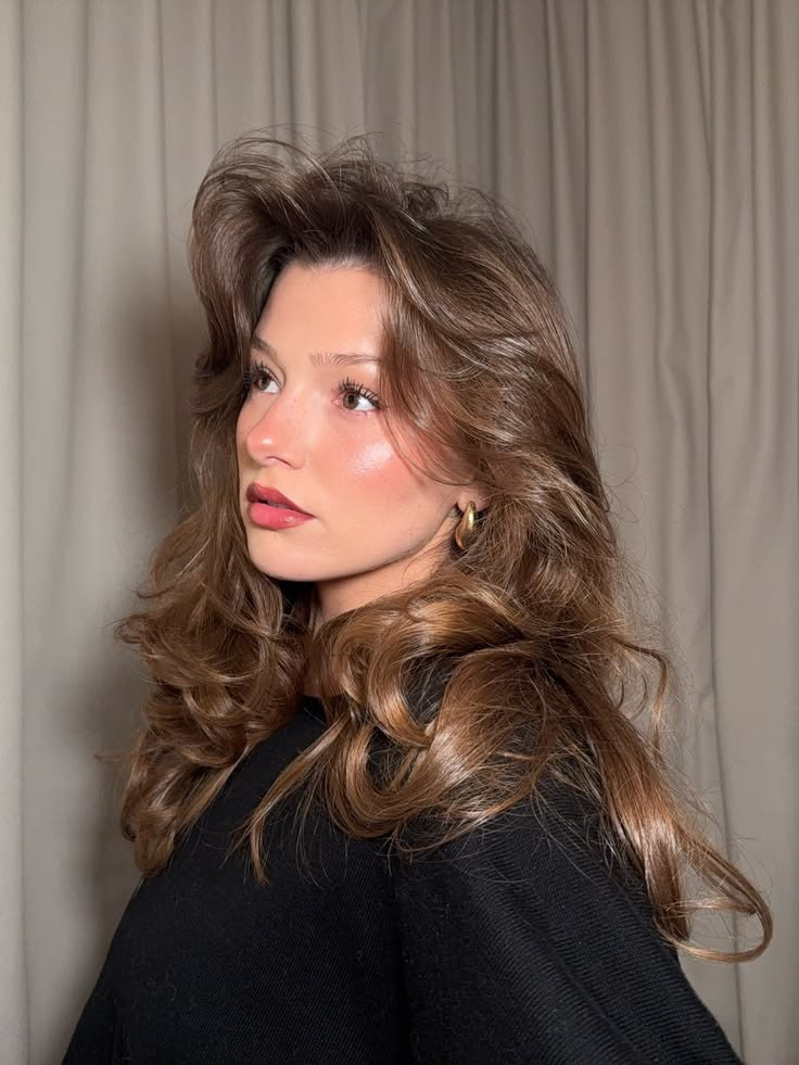 sashalilliee-on-instagram.jpg