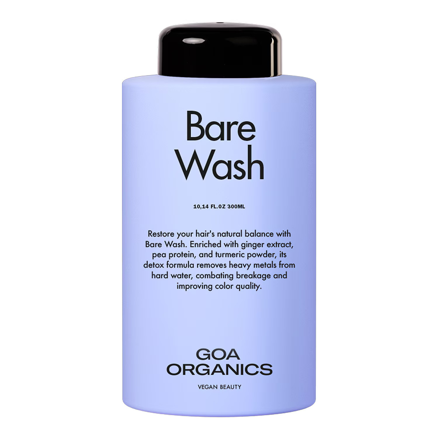 sephora-goa-organics-bare-wash-apotoxinotiko-sampouan.jpg