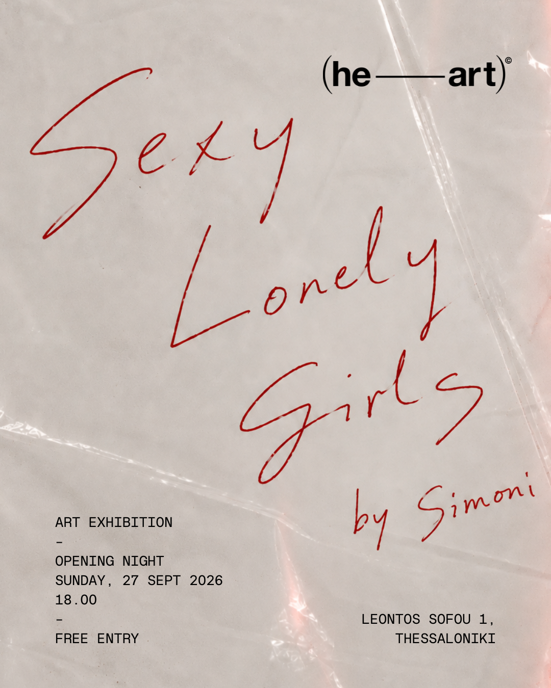 simoni-post-1-2.PNG