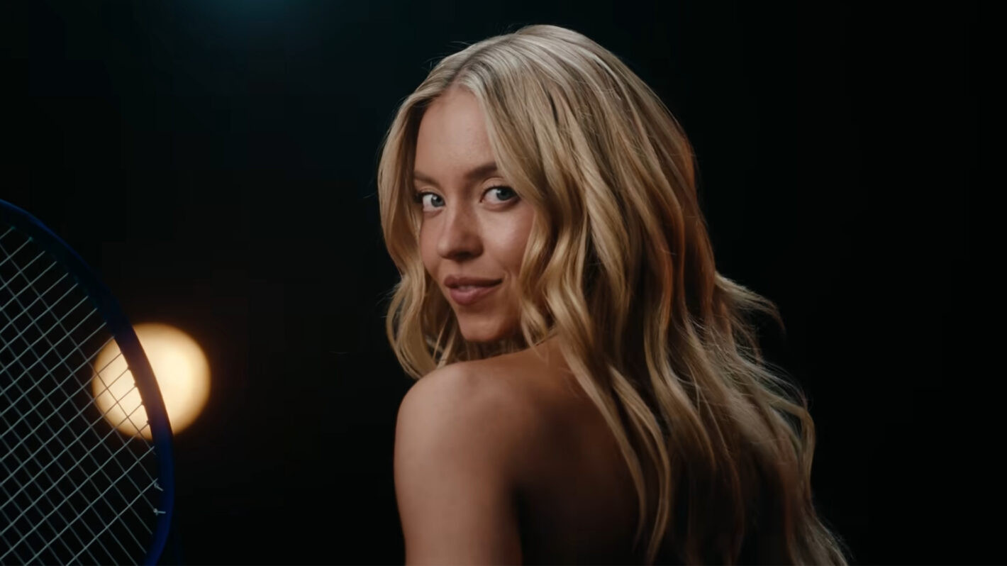 sydney-sweeney-novig-ad-1420x798.jpg