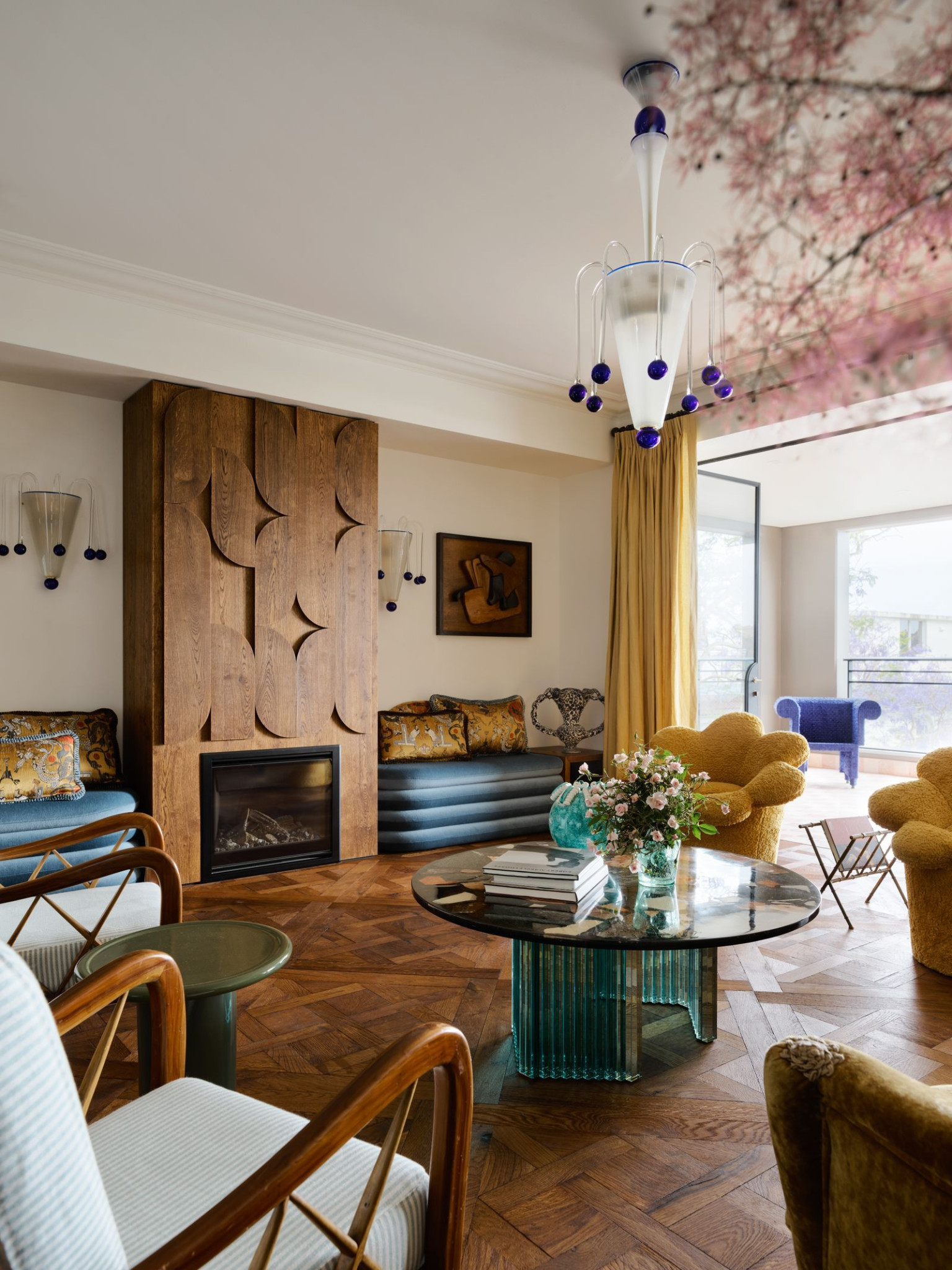 tamsin-johnson-wylde-st-potts-point-261023-317376jpgwebp.jpeg