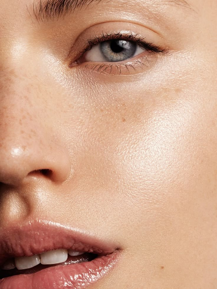 the-5-hacks-that-will-change-the-way-you-use-concealer-forever.jpg