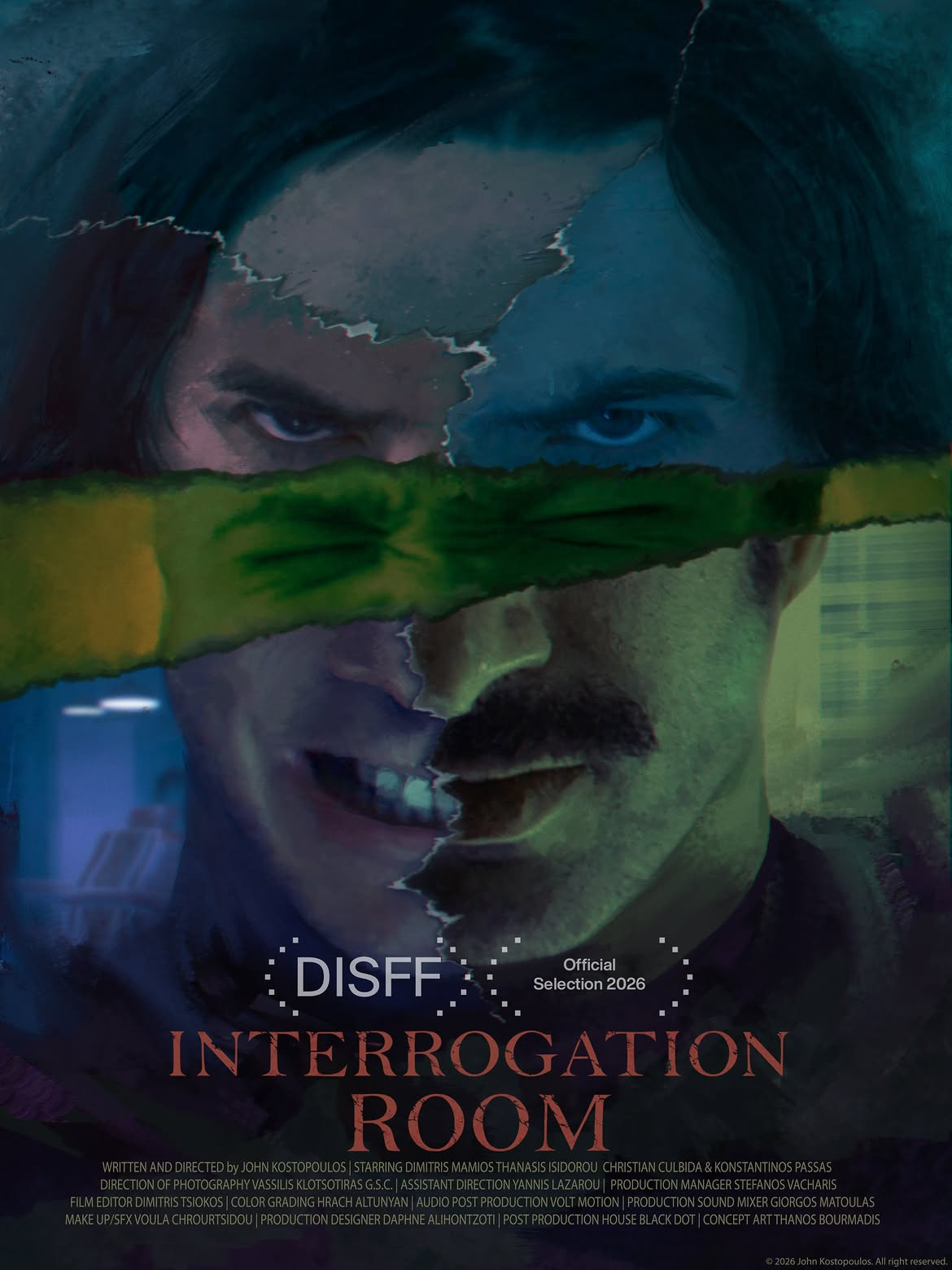 to-interrogation-room-paei-ste-drama.jpg