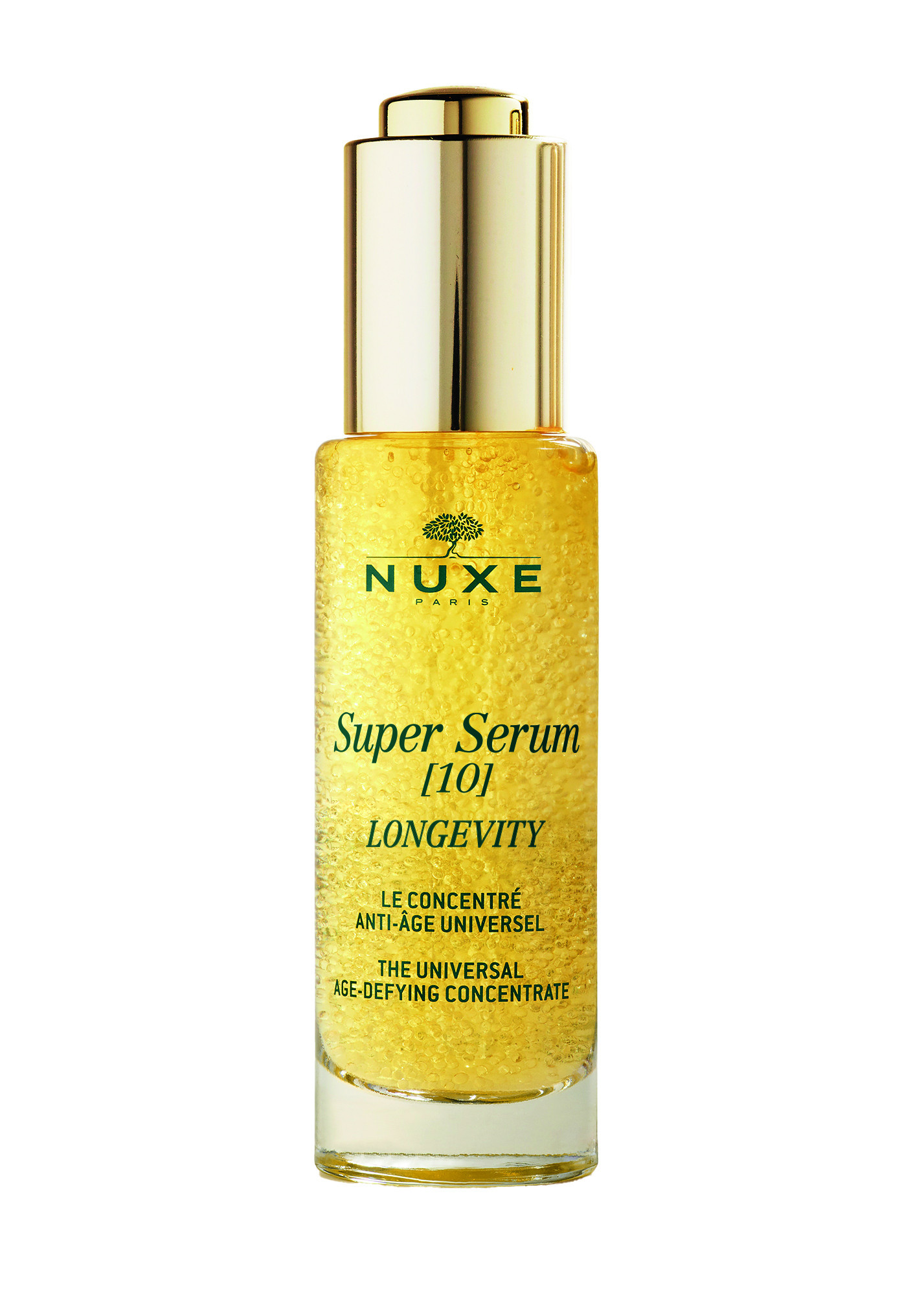 trio-ss-30ml.jpg