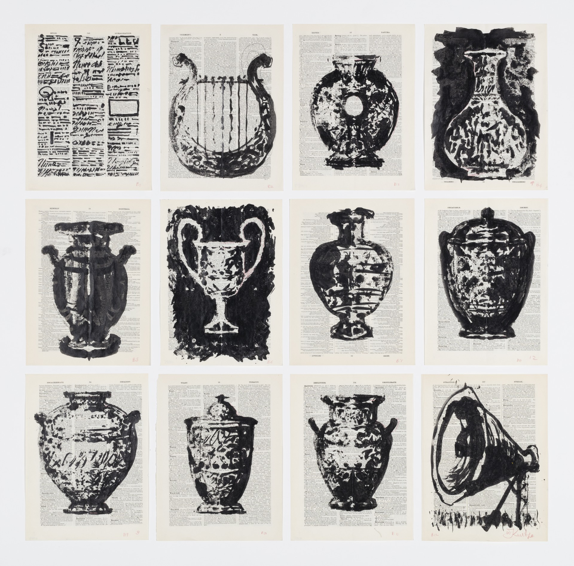 william-kentridge-composite-for-lorfeo-2026.png