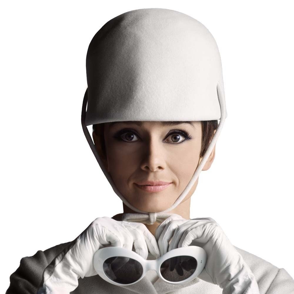 audrey-hepburn-glasses-and-hat.jpg