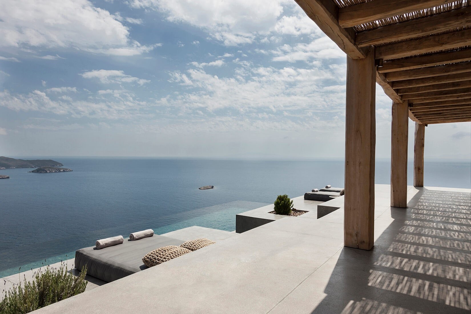 block722-architects-residence-in-syros-i-sea-view.jpg