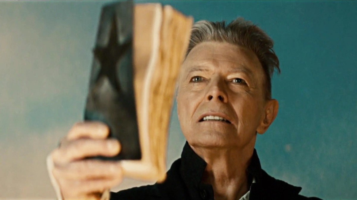 david-bowie-3.jpg