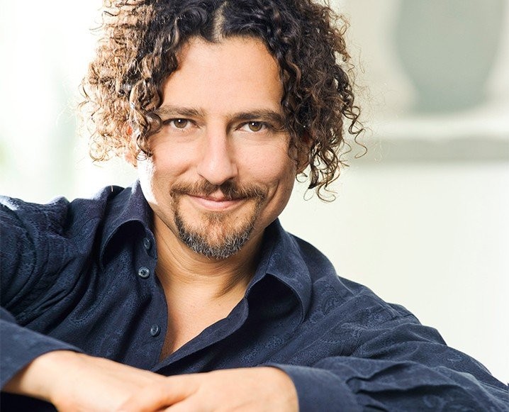 david-wolfe.jpg