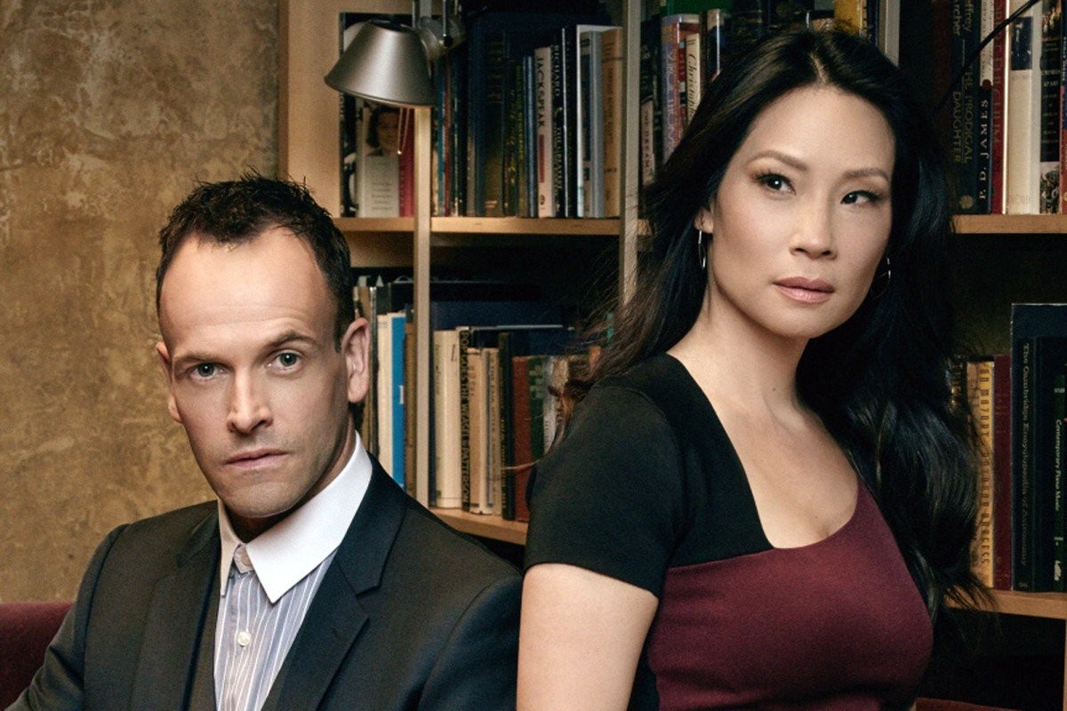 elementary-season-6-release-date.jpg