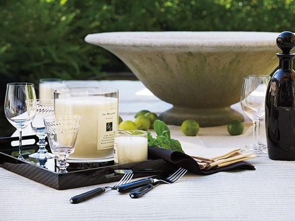 jo-malone-table.jpg