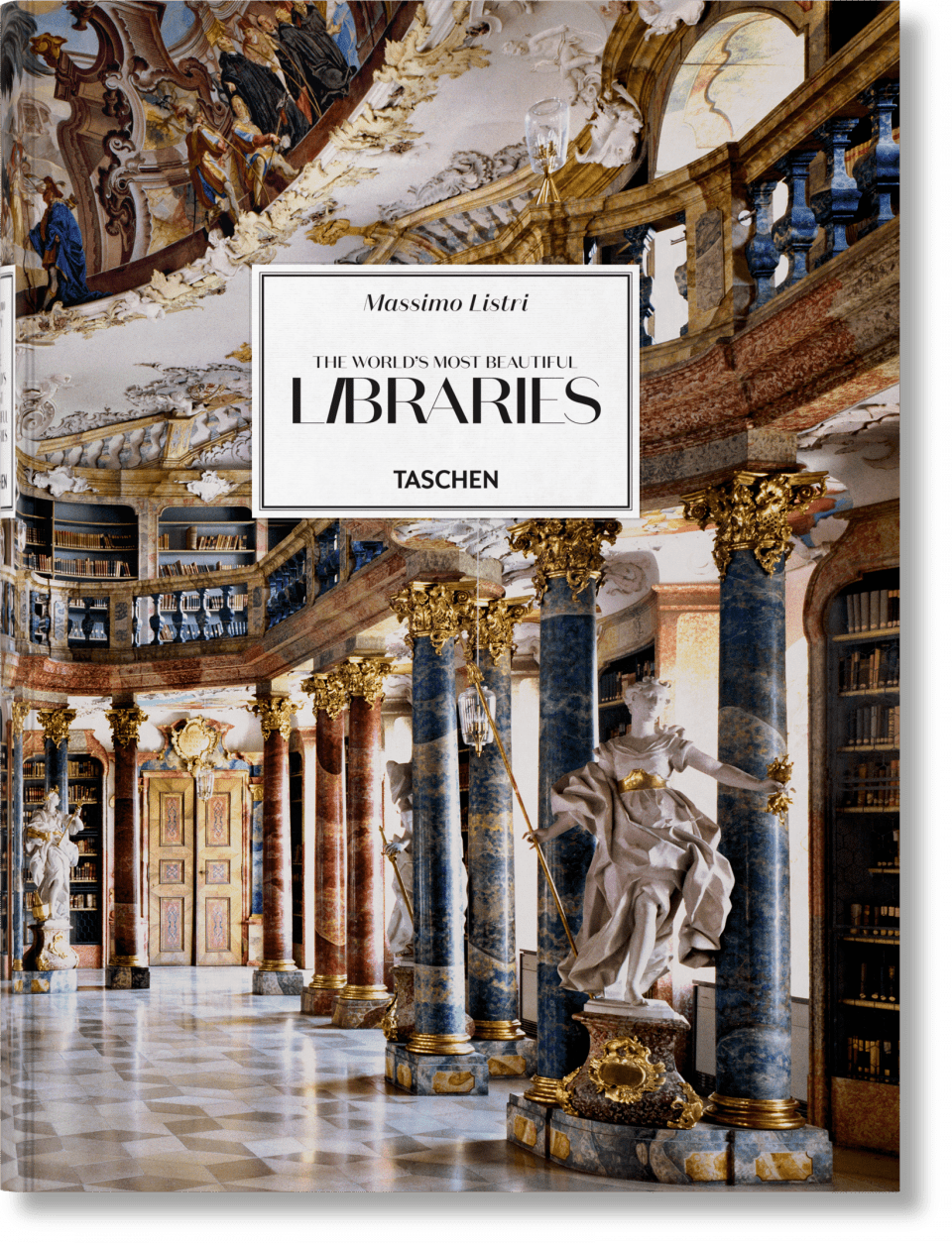 listri-libraries.png