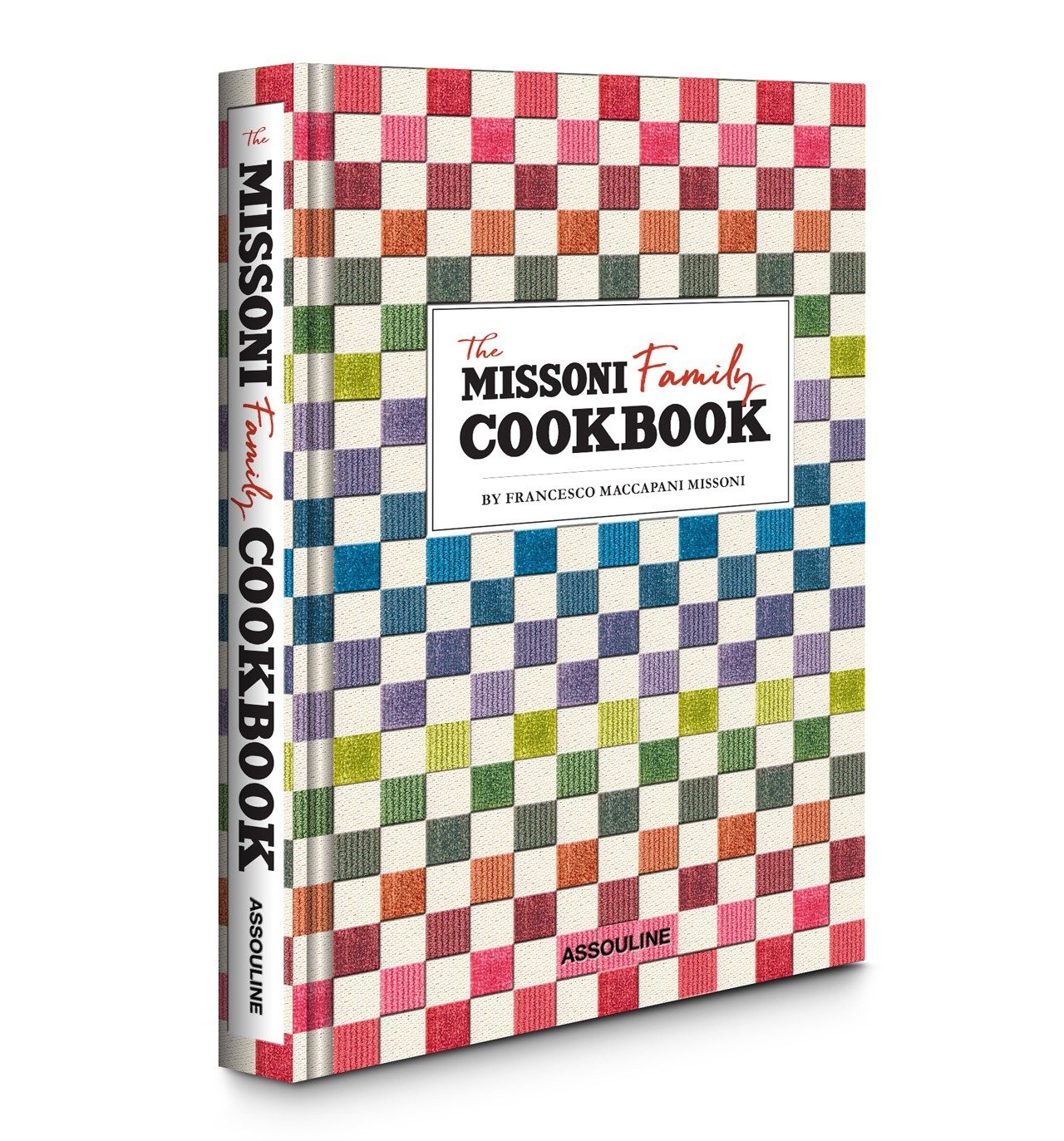 missoni-family-cookbook-3d-cover.jpg