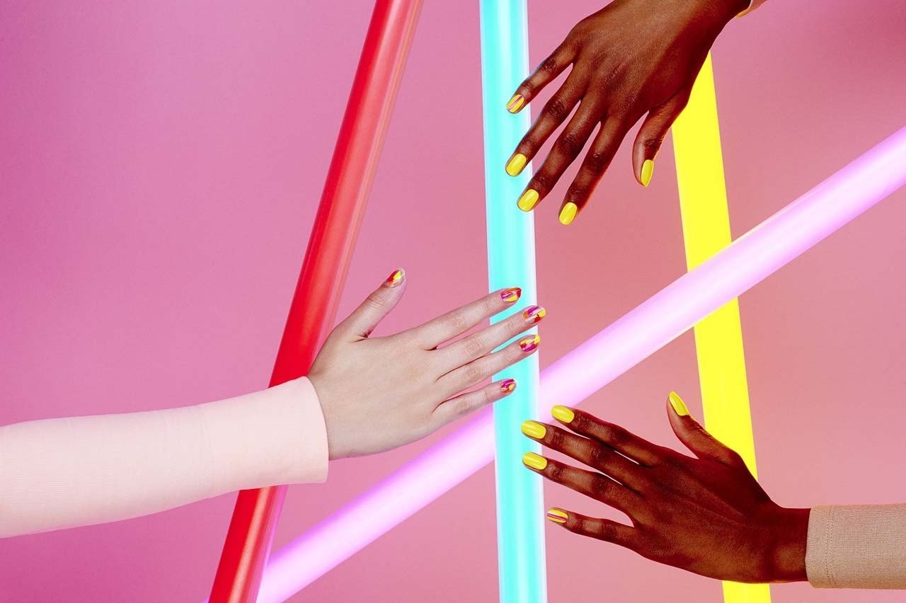 neon-nail-polish.jpg