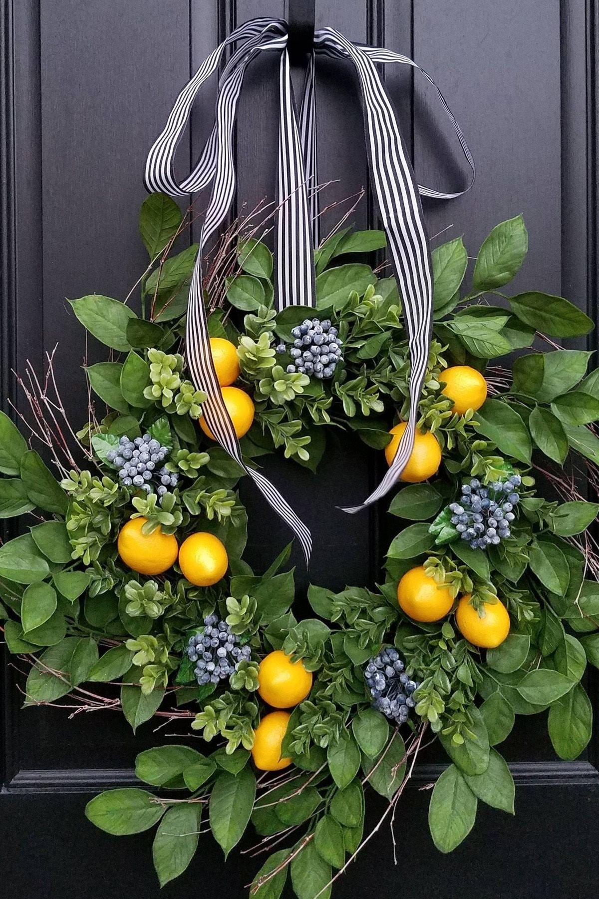 spring-wreath.jpg