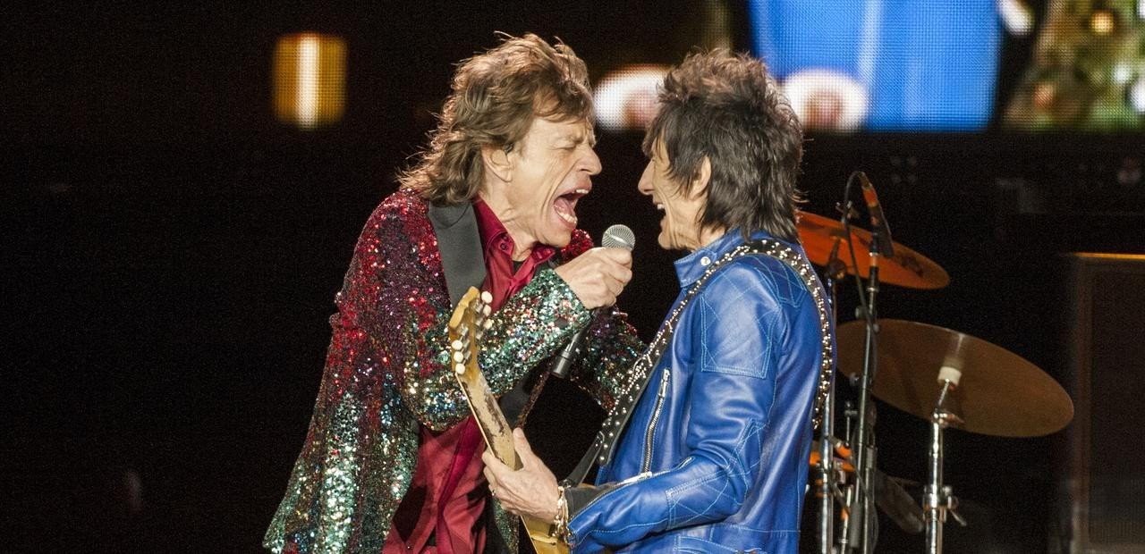 the-rolling-stones-ole-ole-ole-a-trip-across-latin-america-2.jpg