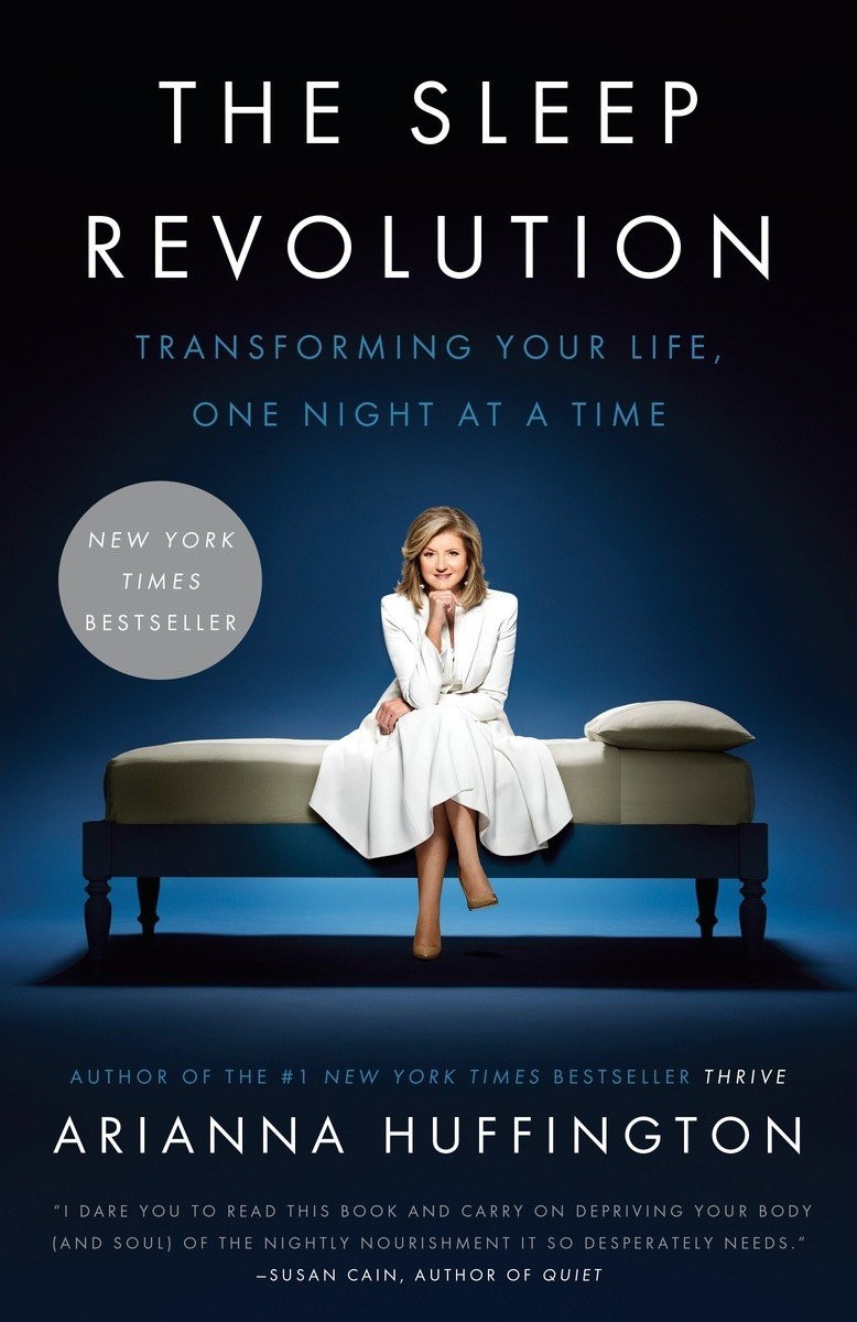 the-sleep-revolution-by-arianna-huffington-pb.jpg