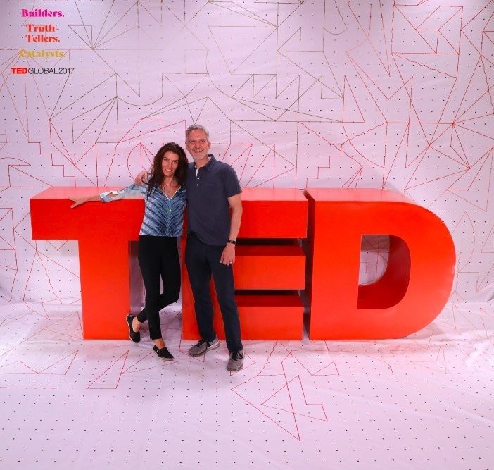 thumbnail-tedglobal-2017-with-director-of-tedx-jay-herratti.jpg