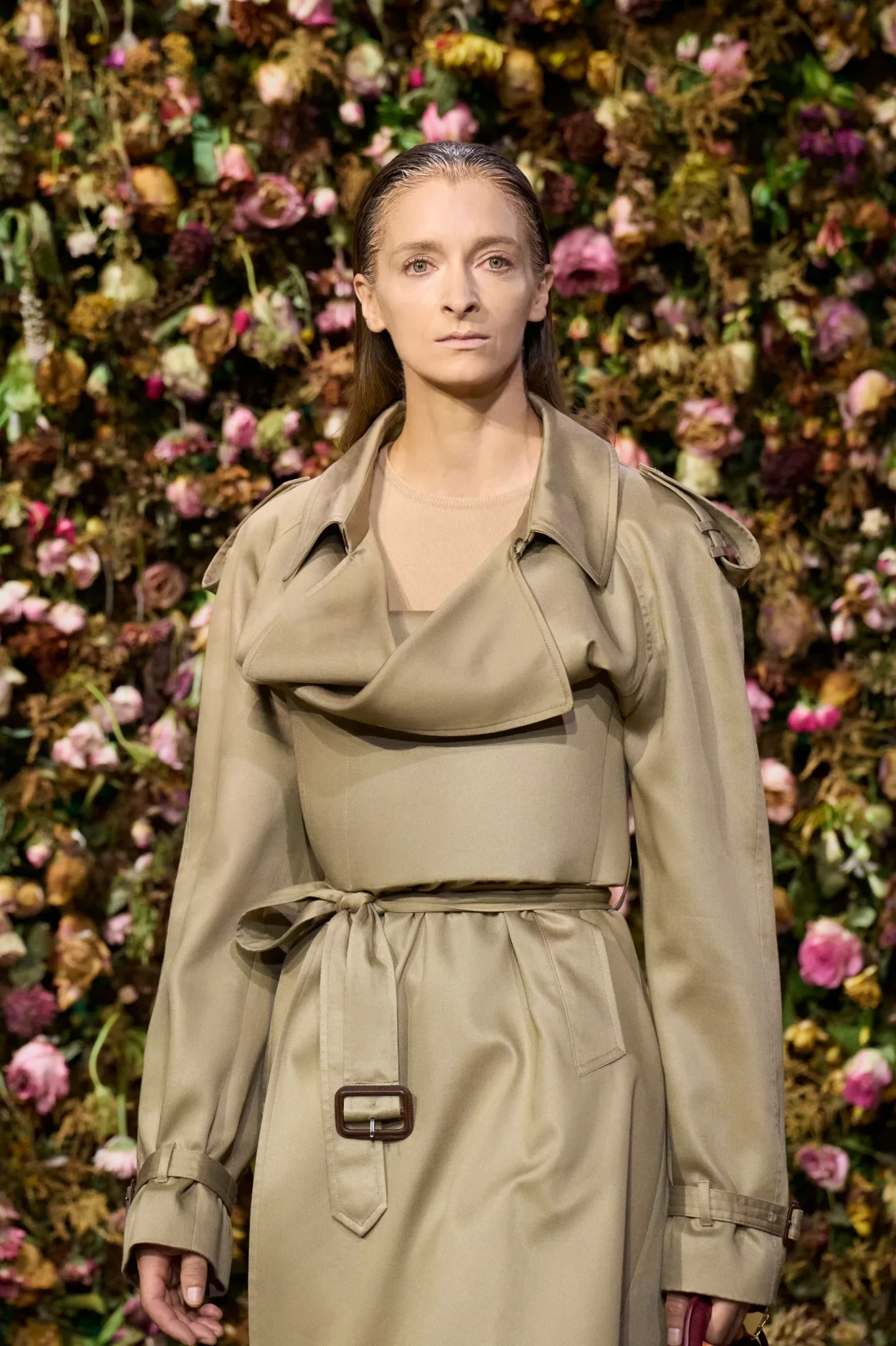 00001a-maison-margiela-spring-2027-ready-to-wear-details-credit-gorunway.webp